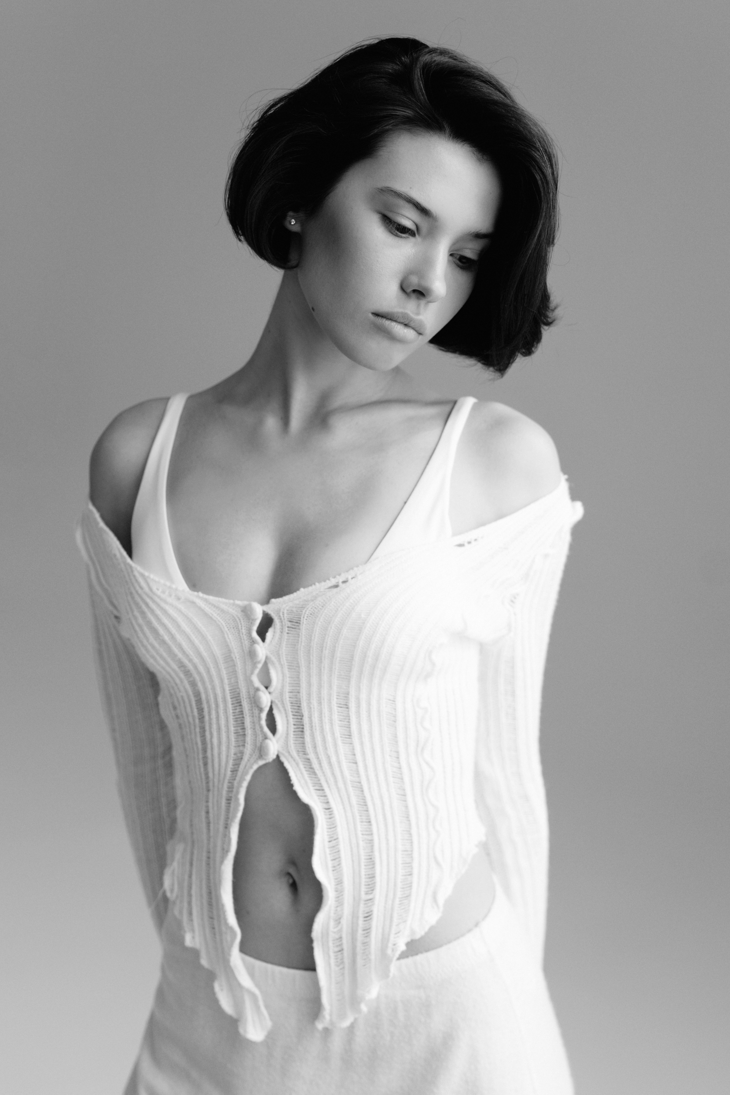 Ксения. Главная