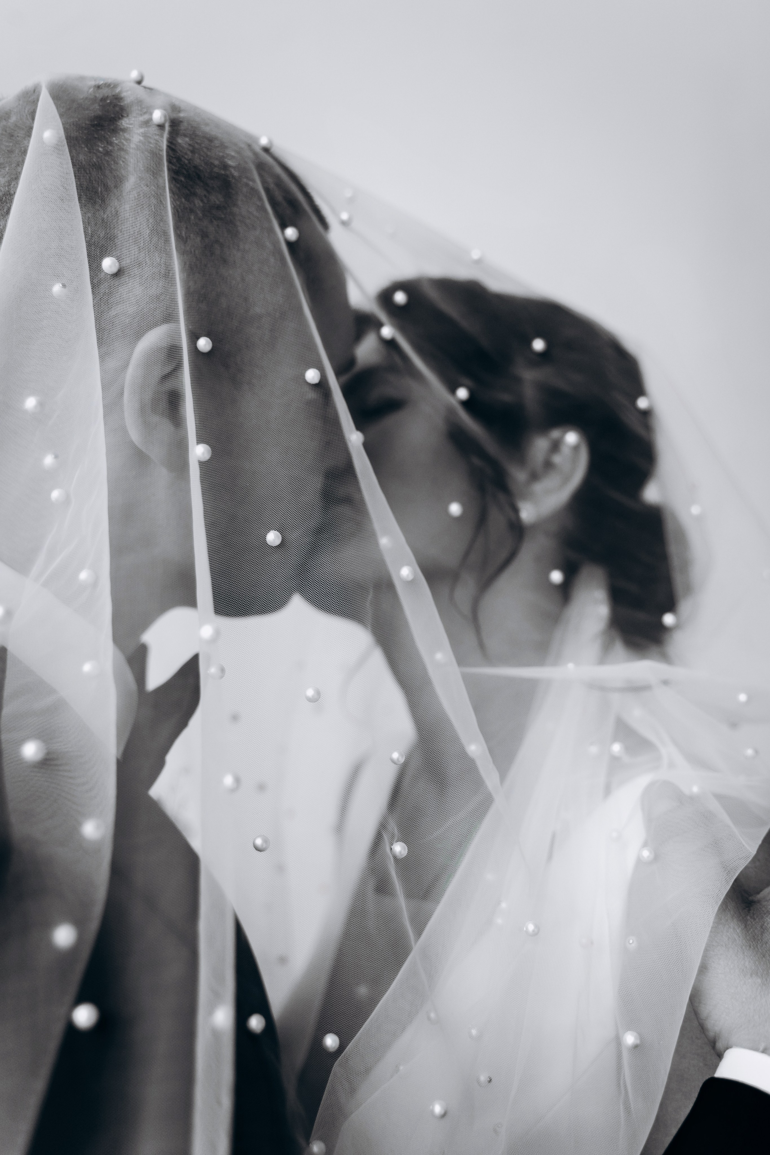 Евгений и Олеся. Фотограф самых запоминающихся моментов Вашей жизни