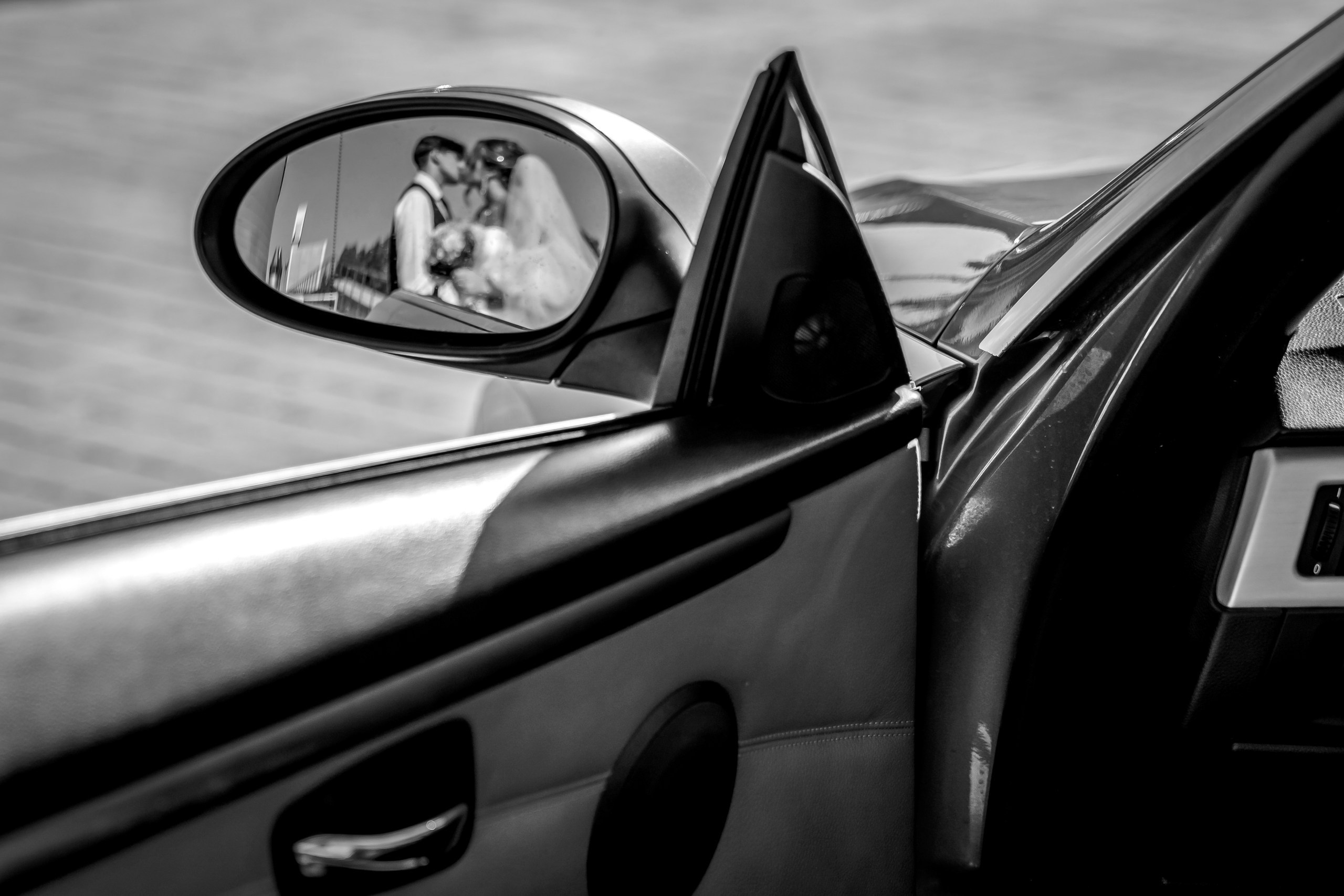 Дмитрий и Светлана. Фотограф самых запоминающихся моментов Вашей жизни