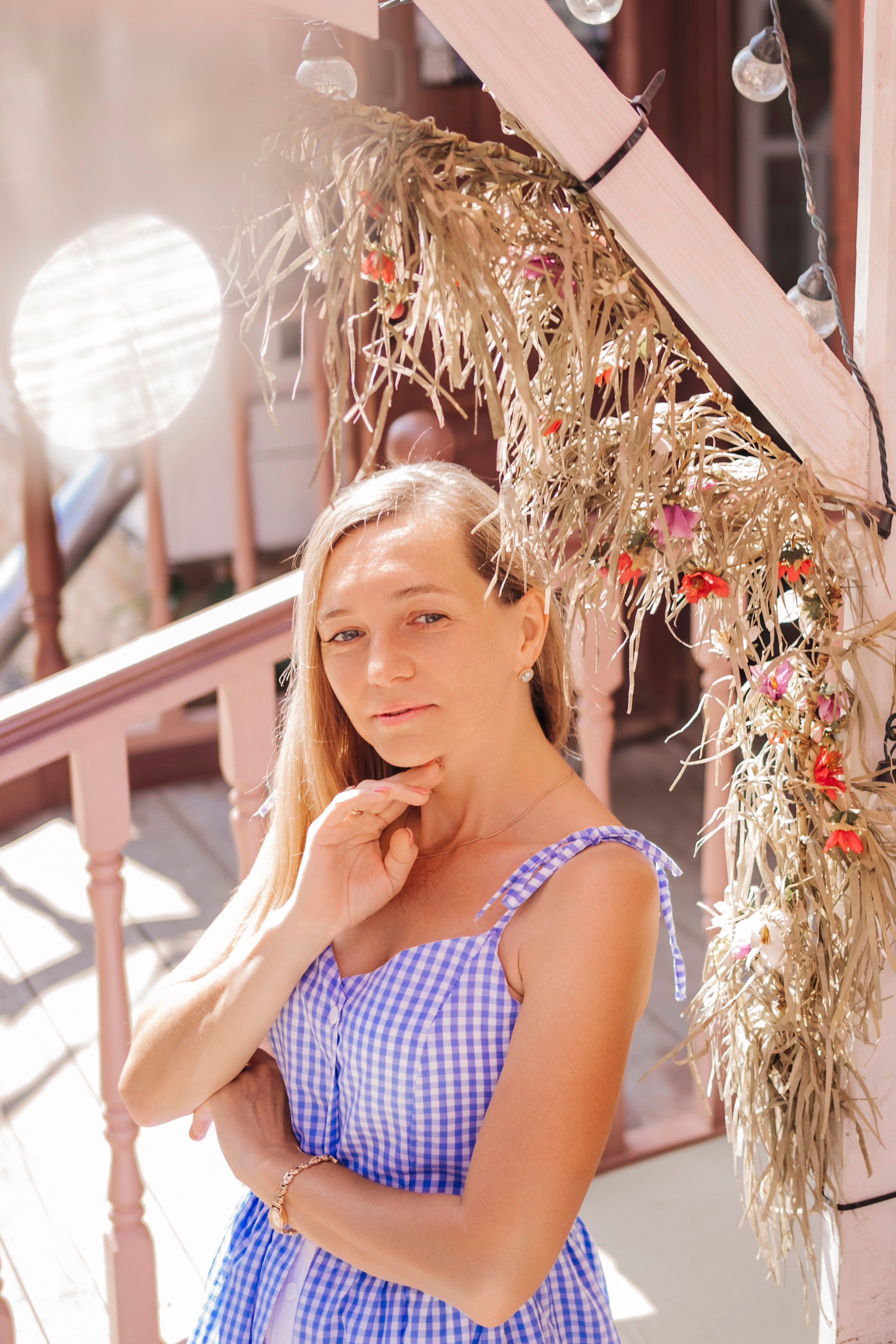 Летняя прогулка в Пастиле для Ирины. Фотограф самых запоминающихся моментов Вашей жизни