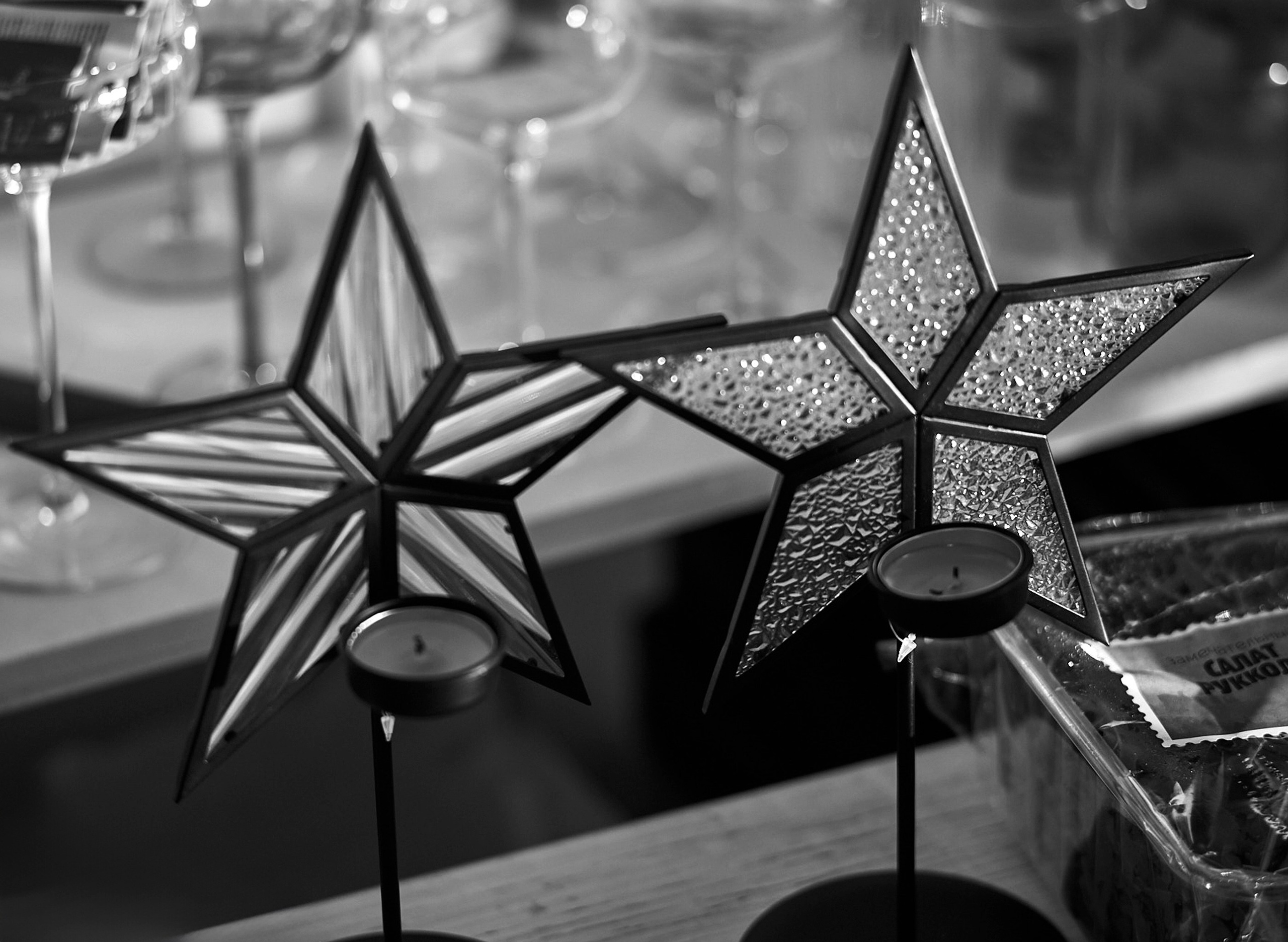 Фуд и предметный фотограф Москва. Евгений Петровский — Фуд-съемка и предметная съемка в Москве