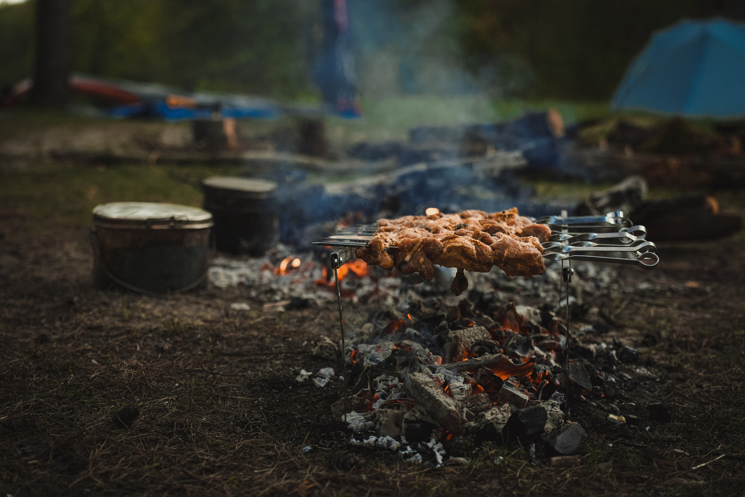 Сплав май 2023 г. Event фотограф Степанова Александра
