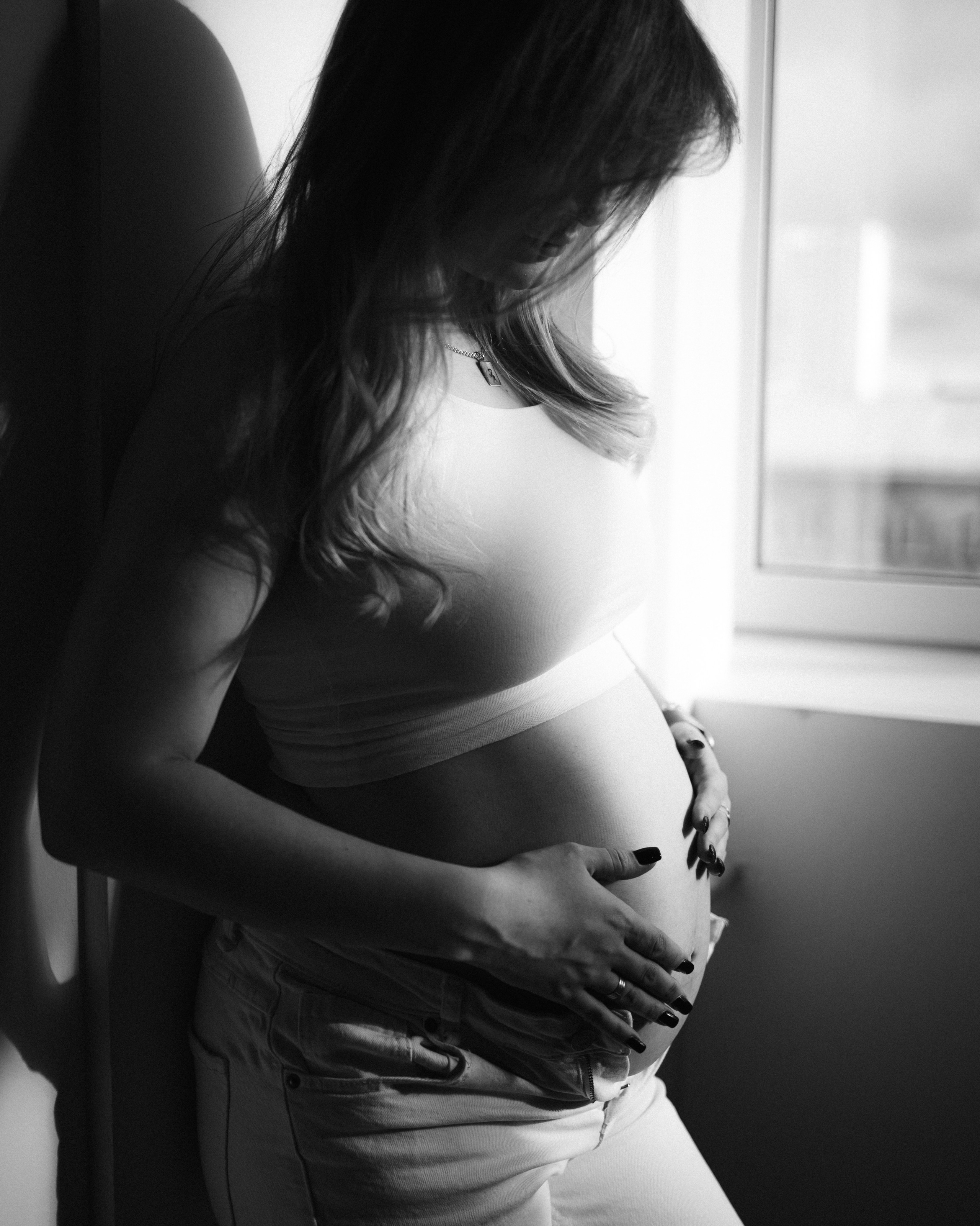 Образец сертификата | Не является действующим