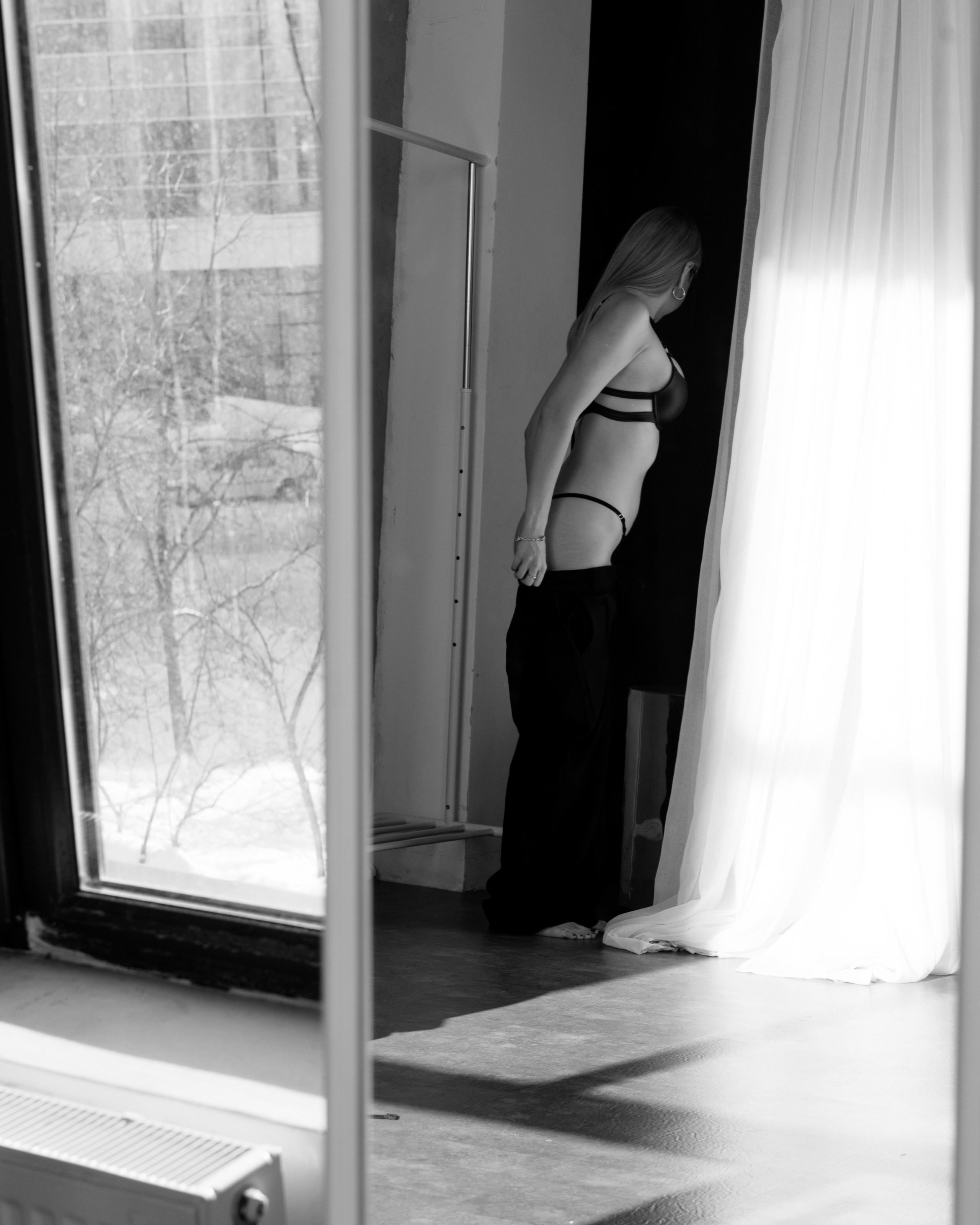 REGINA. Свадебный фотограф Уфа, Руслан Бикташев