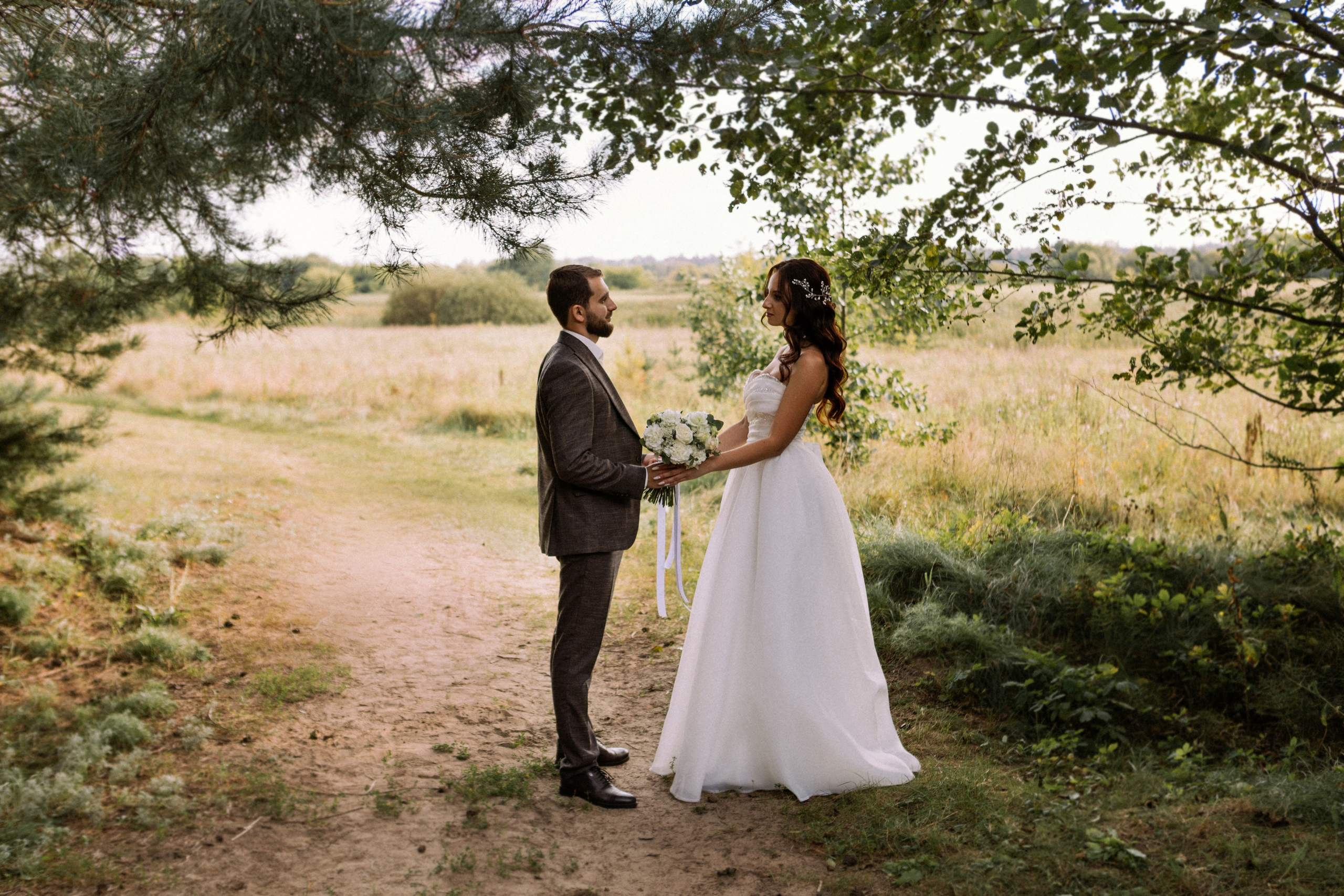 Фотограф в Тамбове Ольга Мельникова