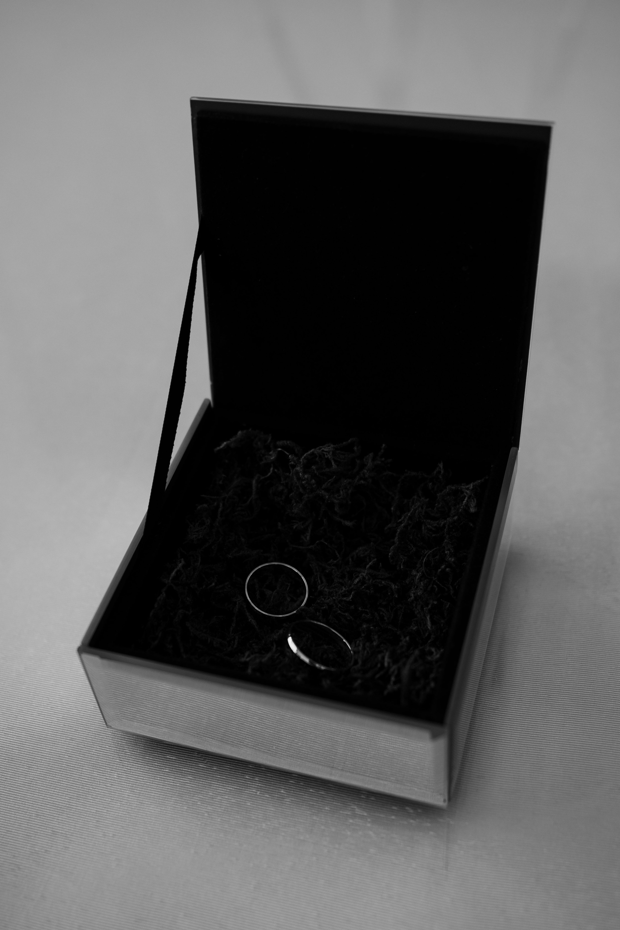 Валерия и Ренат. Свадебный и женский фотограф в Ставрополе Вика Лексеева