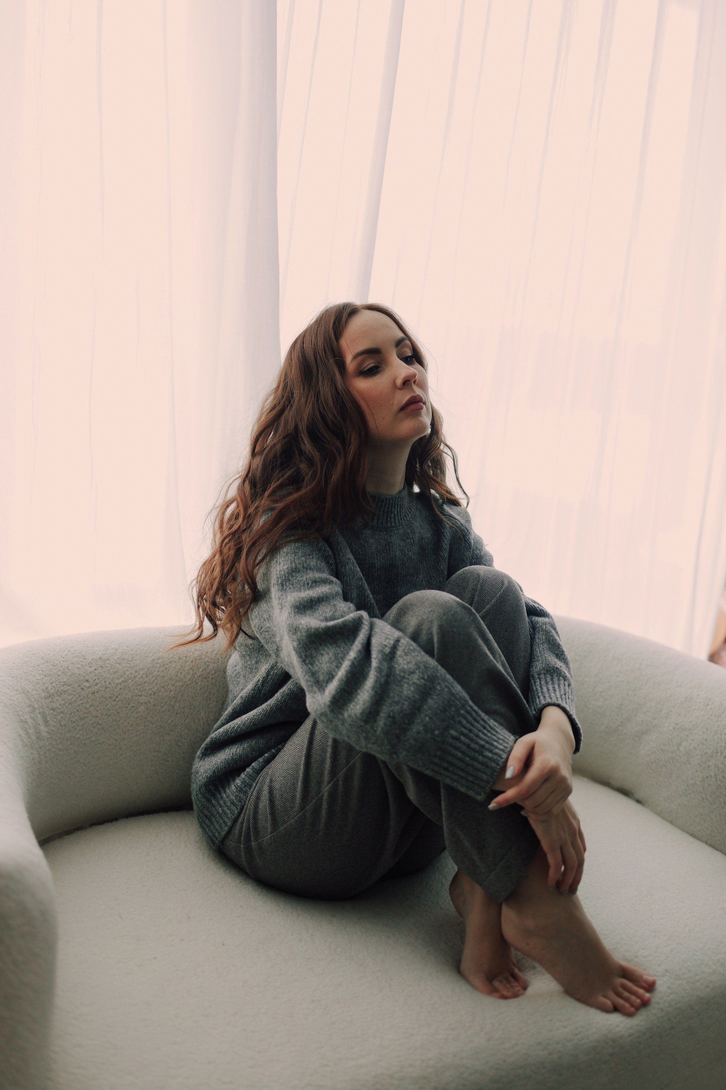 съемка Архангельск, фотограф Архангельск