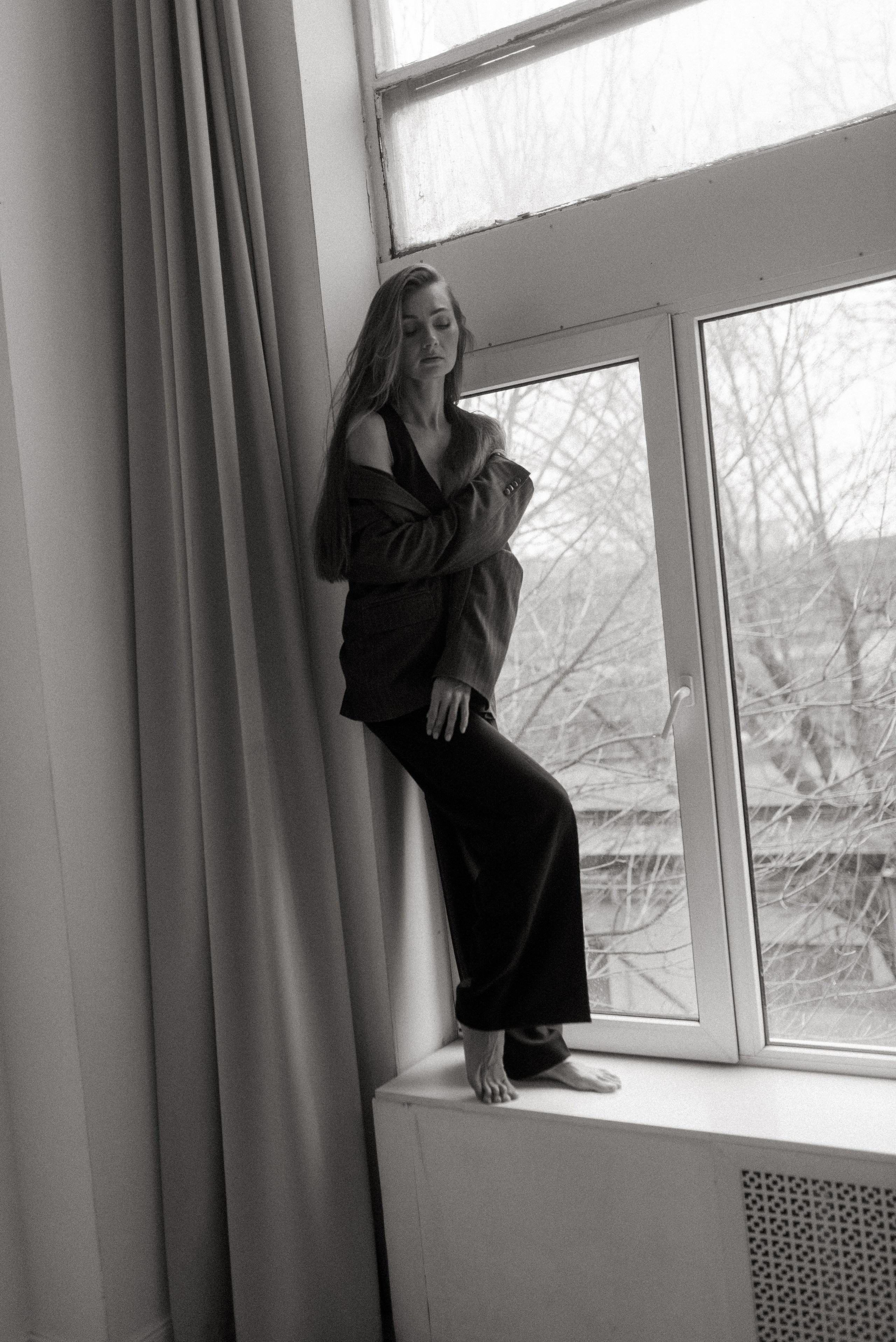 Таня. Фотограф в Минске Наталия Запорощенко