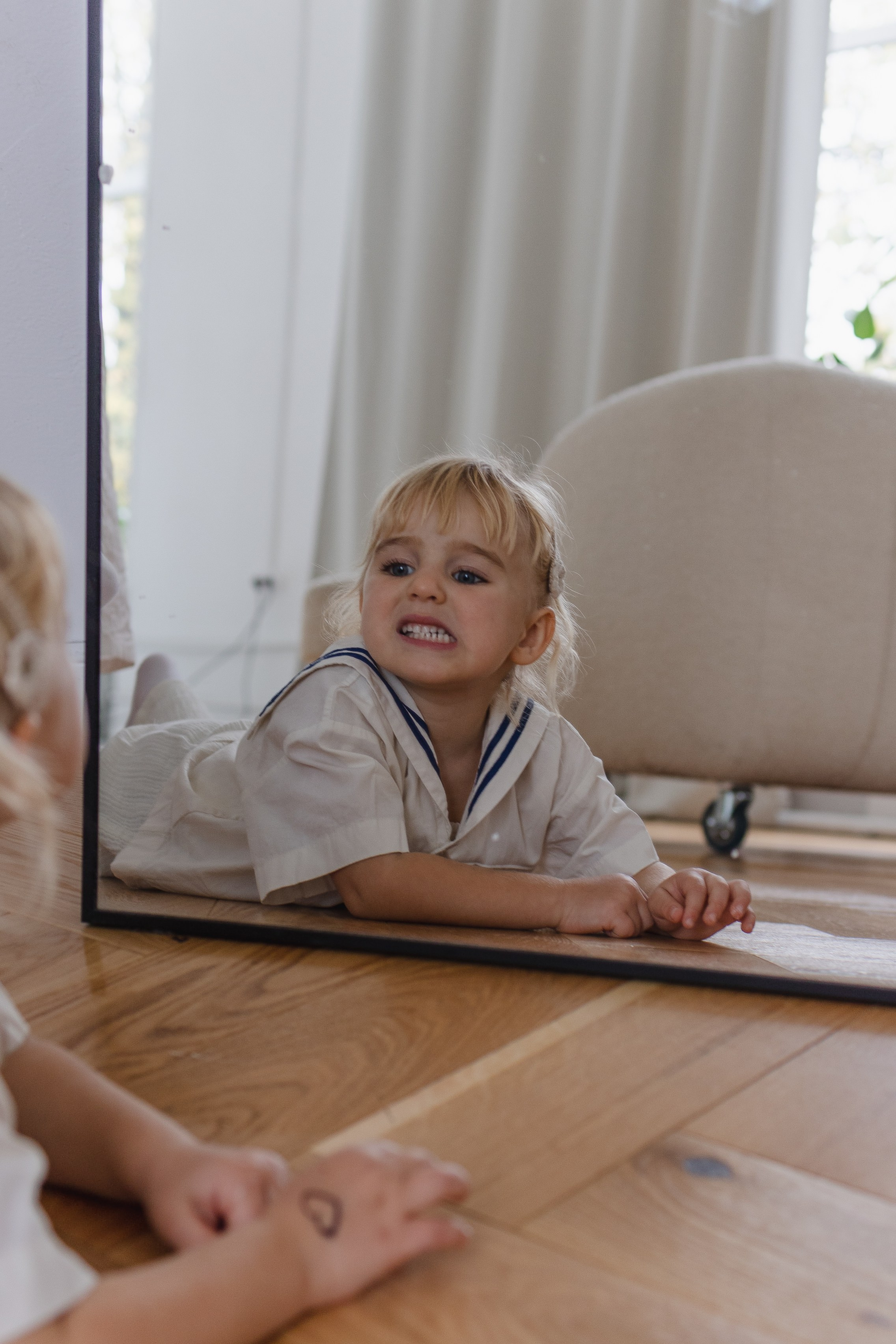 Наташа и Матильда. Одегова Лариса портретный фотограф в Нижнем Новгороде