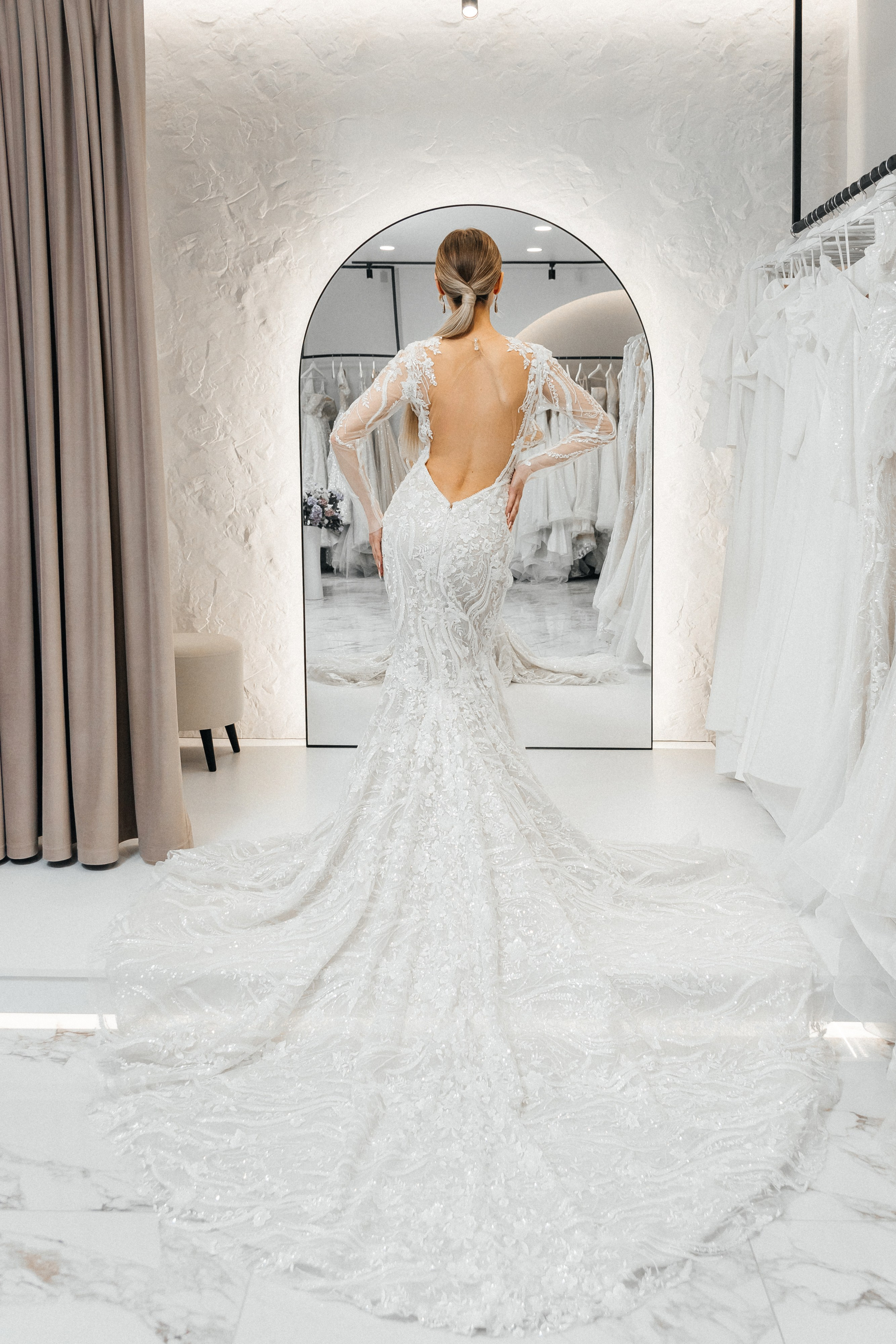 White-hall.by. Свадебный фотограф Минск, Фаниполь, Беларусь Кирилл Напреев