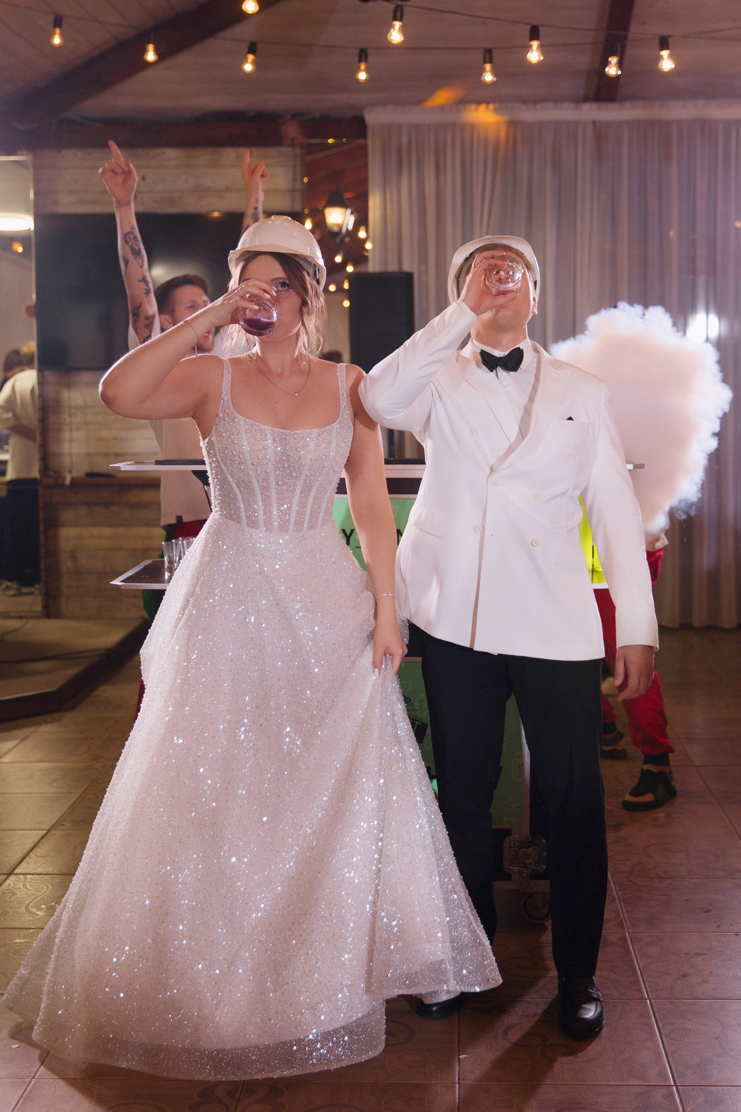 A ❤ K. Syrovatkina_Photographer.ru