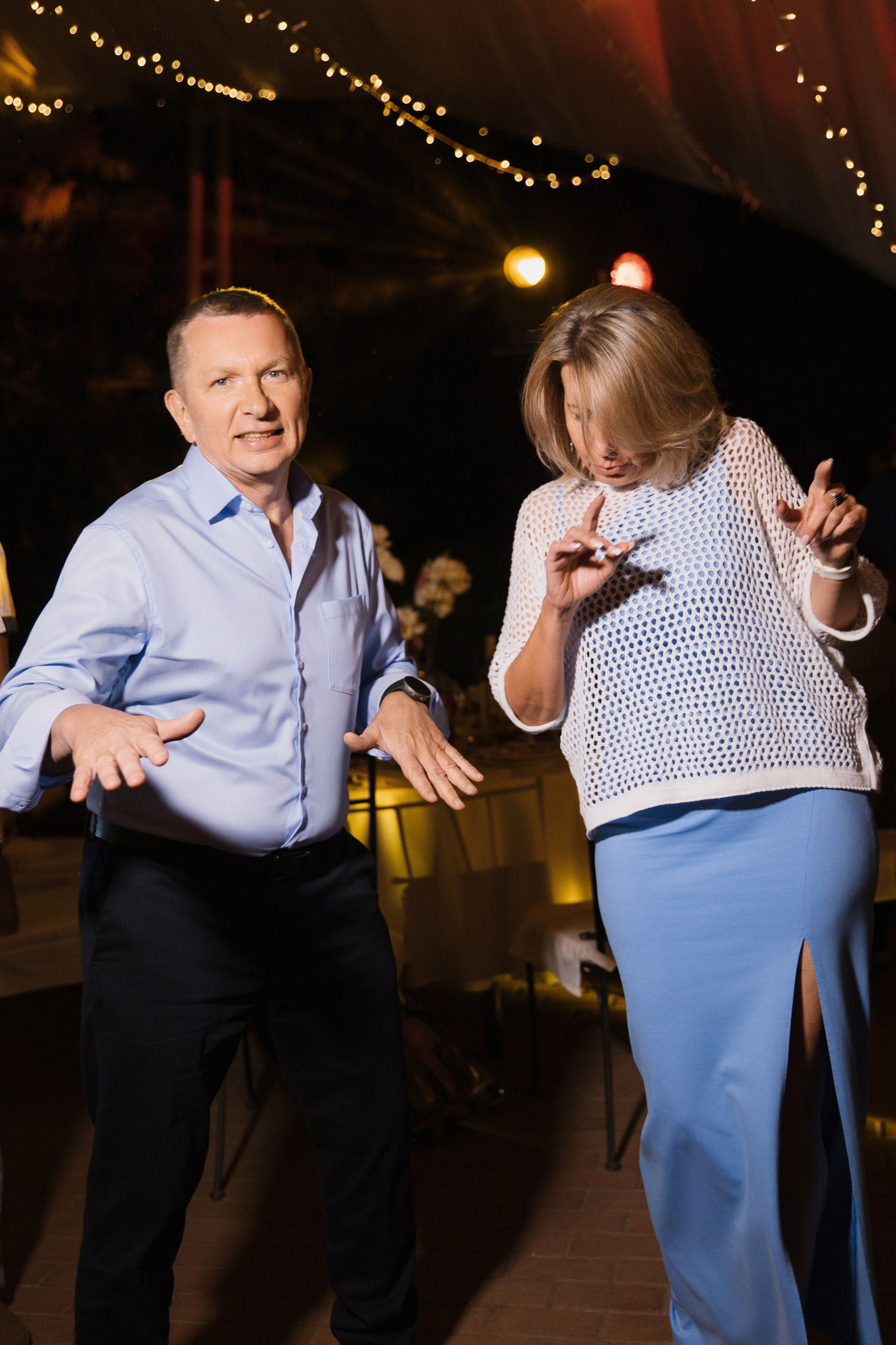 V ❤ A. Syrovatkina_Photographer.ru