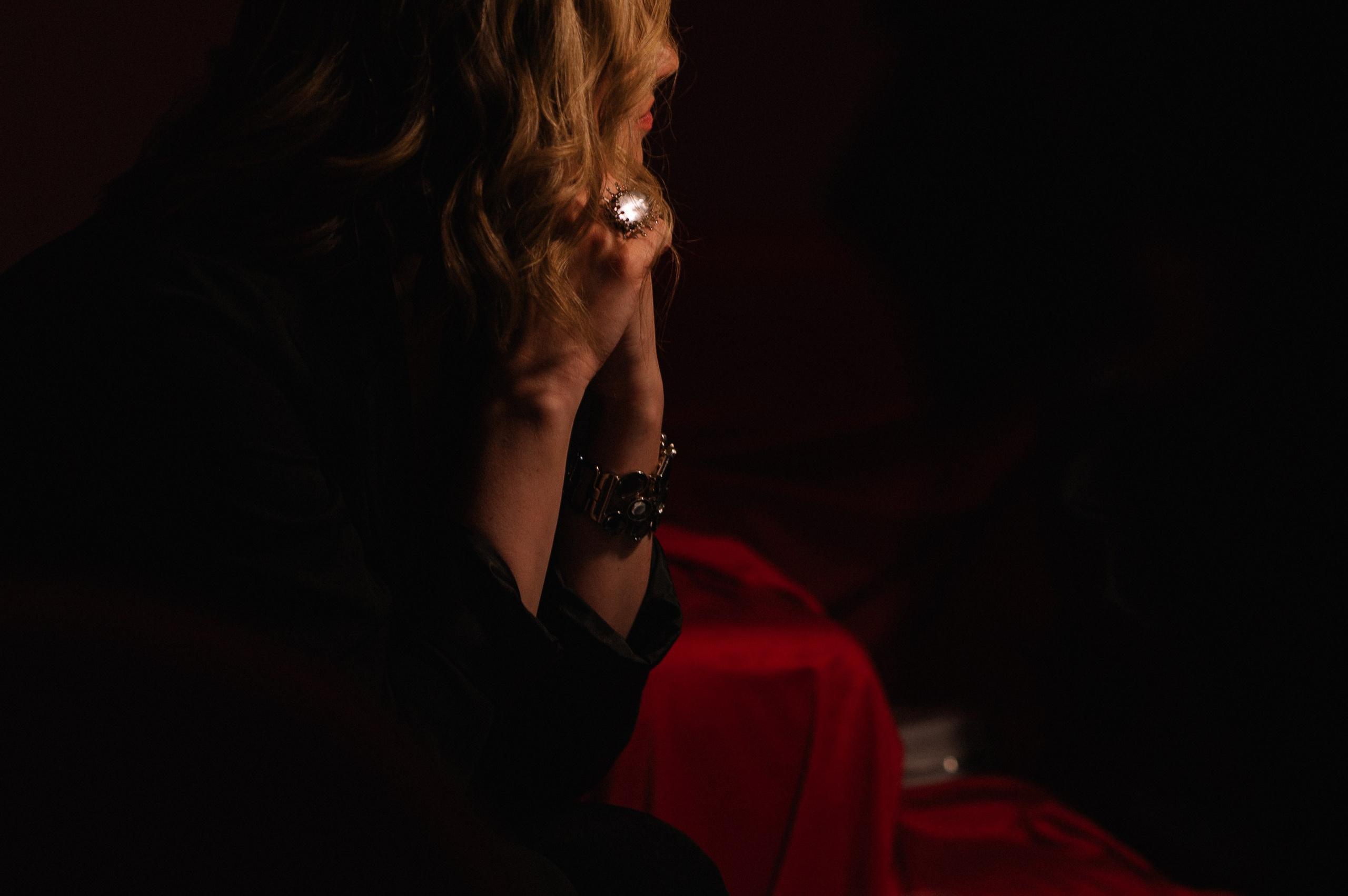 5 лет Марриот Воронеж. Свадебный фотограф в Санкт-Петербурге, Москве, СПб Сергей Поддубный