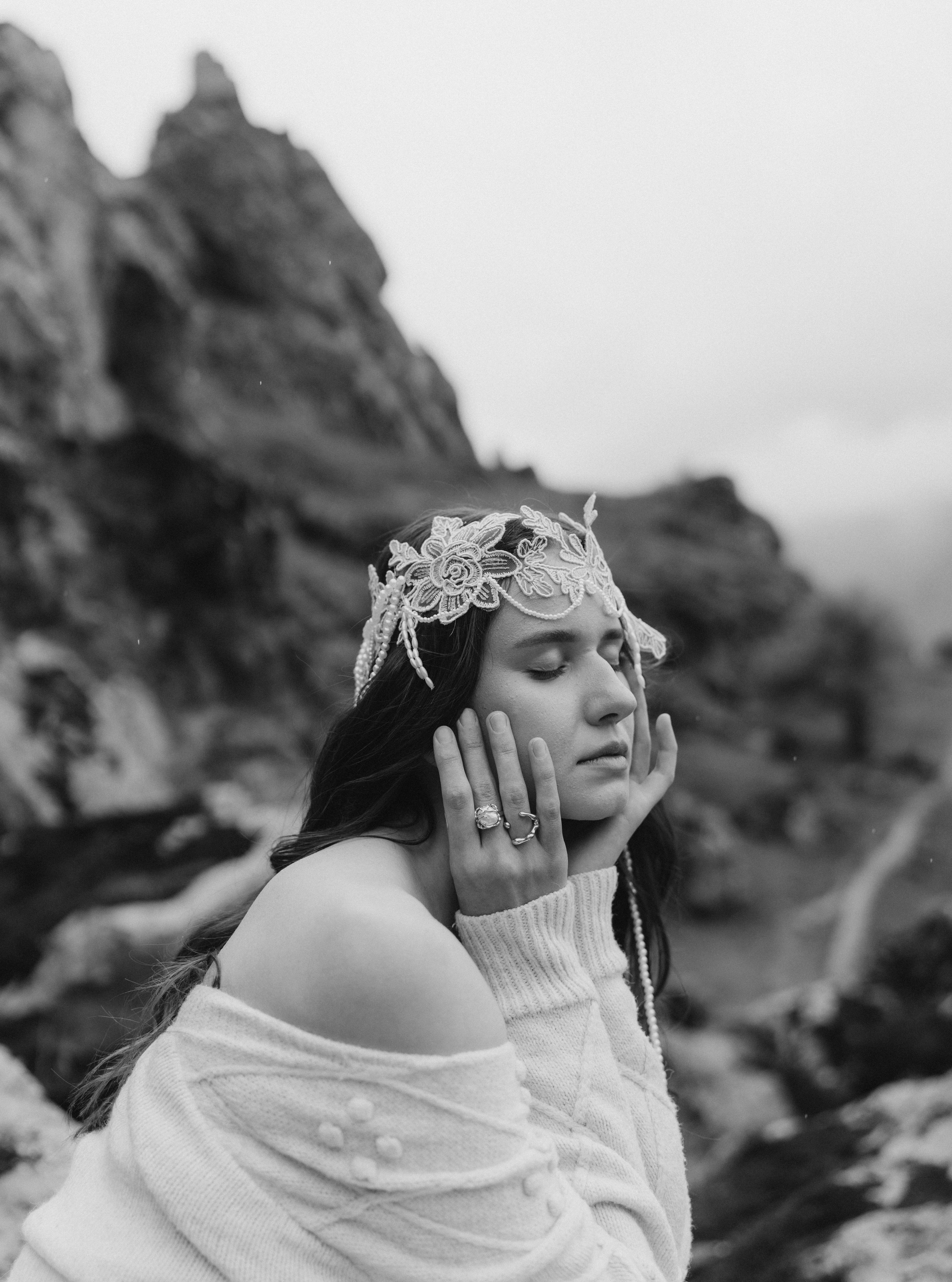 Свадебная съемка Сабрины и Рувима. Свадебный фотограф Ирина Беляева Пятигорск|Кисловодск|Эльбрус|Домбай