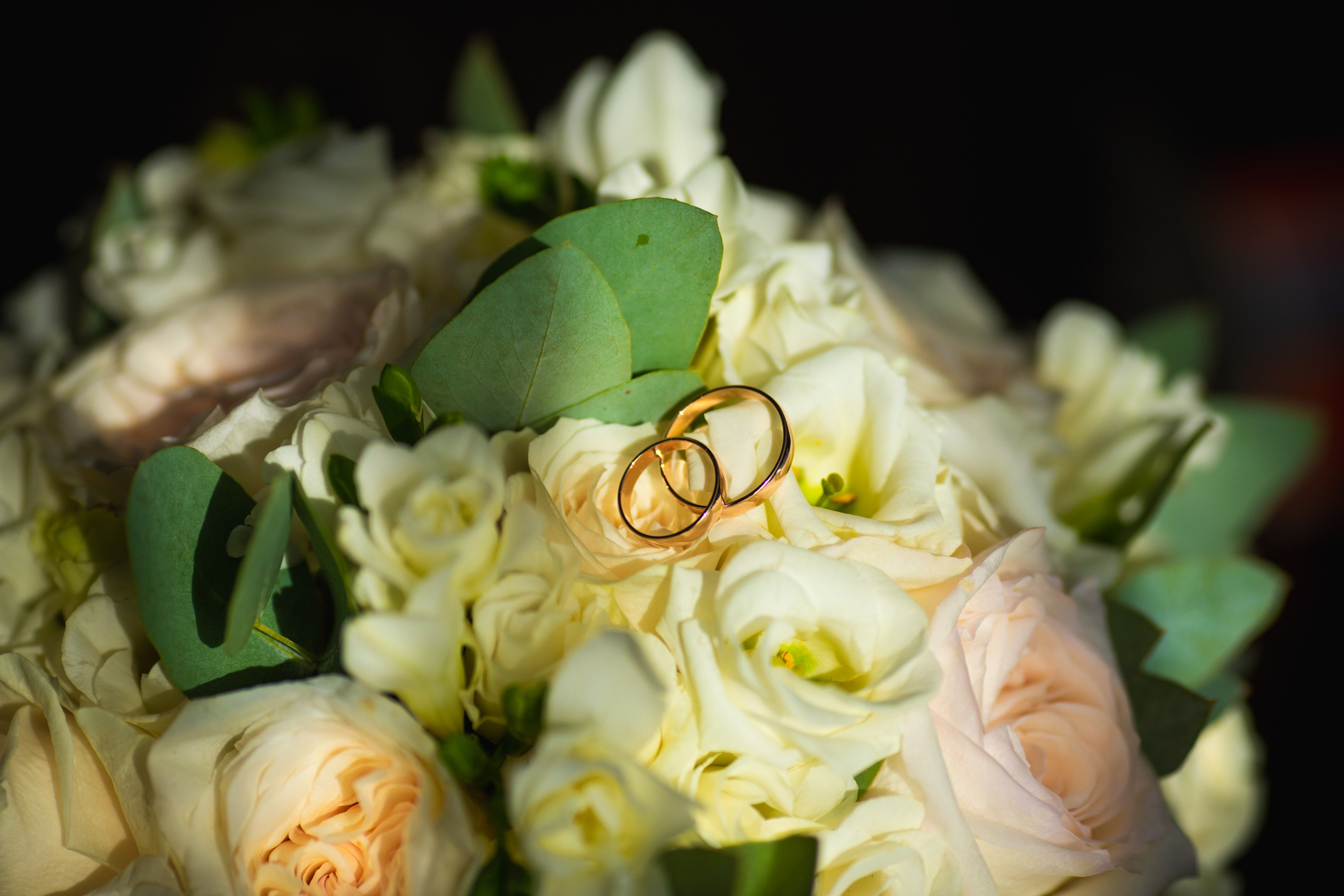 Свадьбы. Свадебный и семейный фотограф в Санкт-Петербурге и Сестрорецке