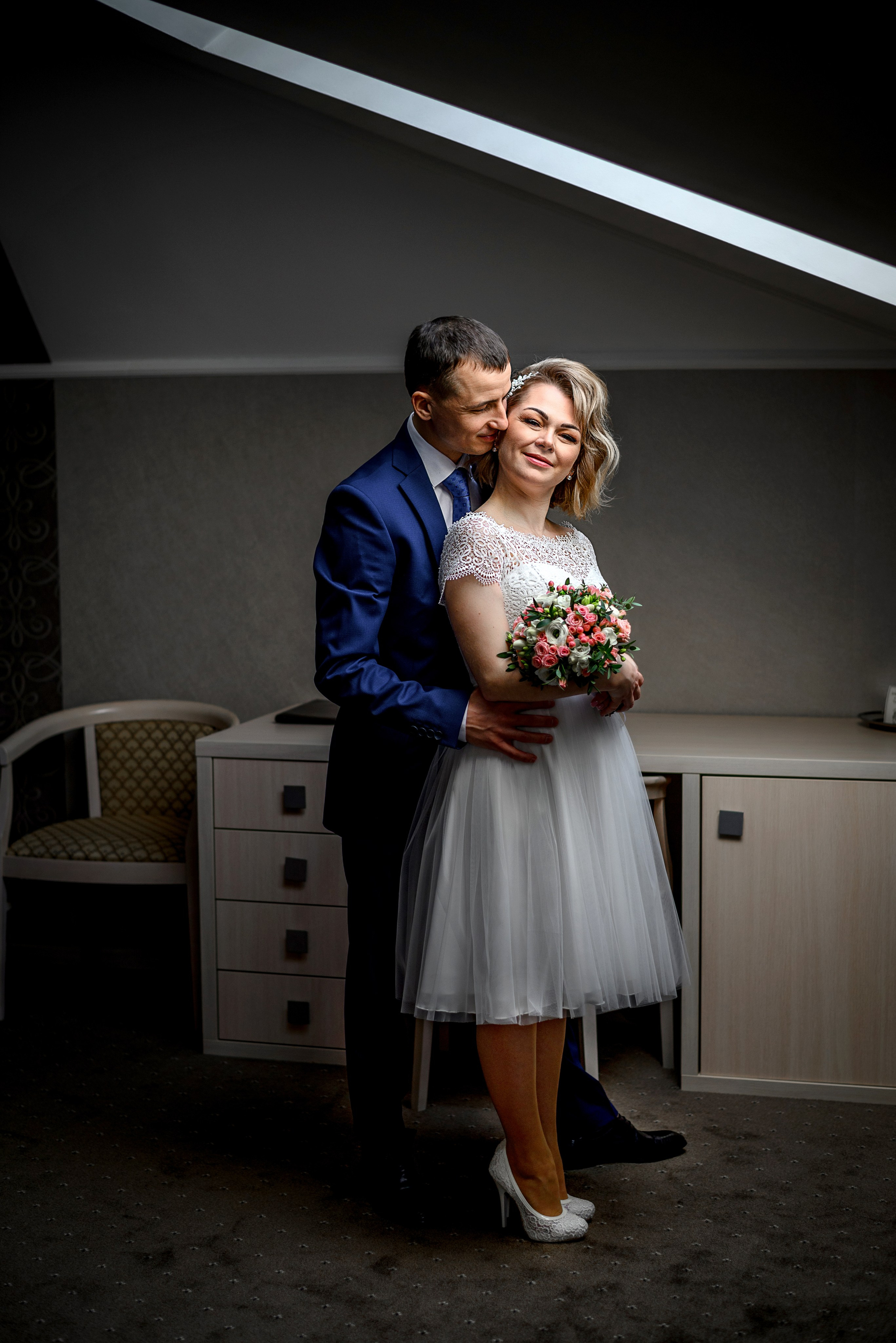 куплю свадебные