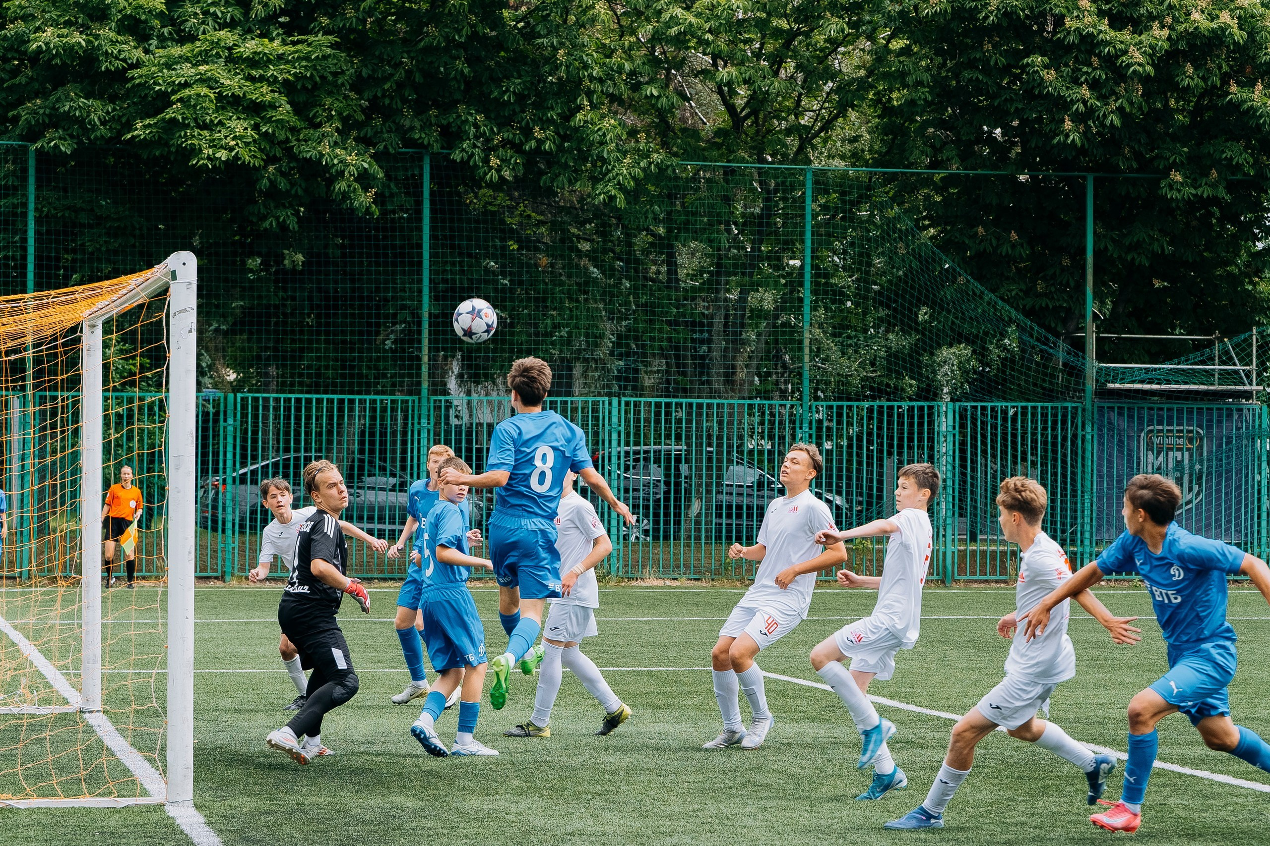 Профессиональная съемка спортивных мероприятий. Профессиональный репортажный фотограф в Москве Владимир Глаголев