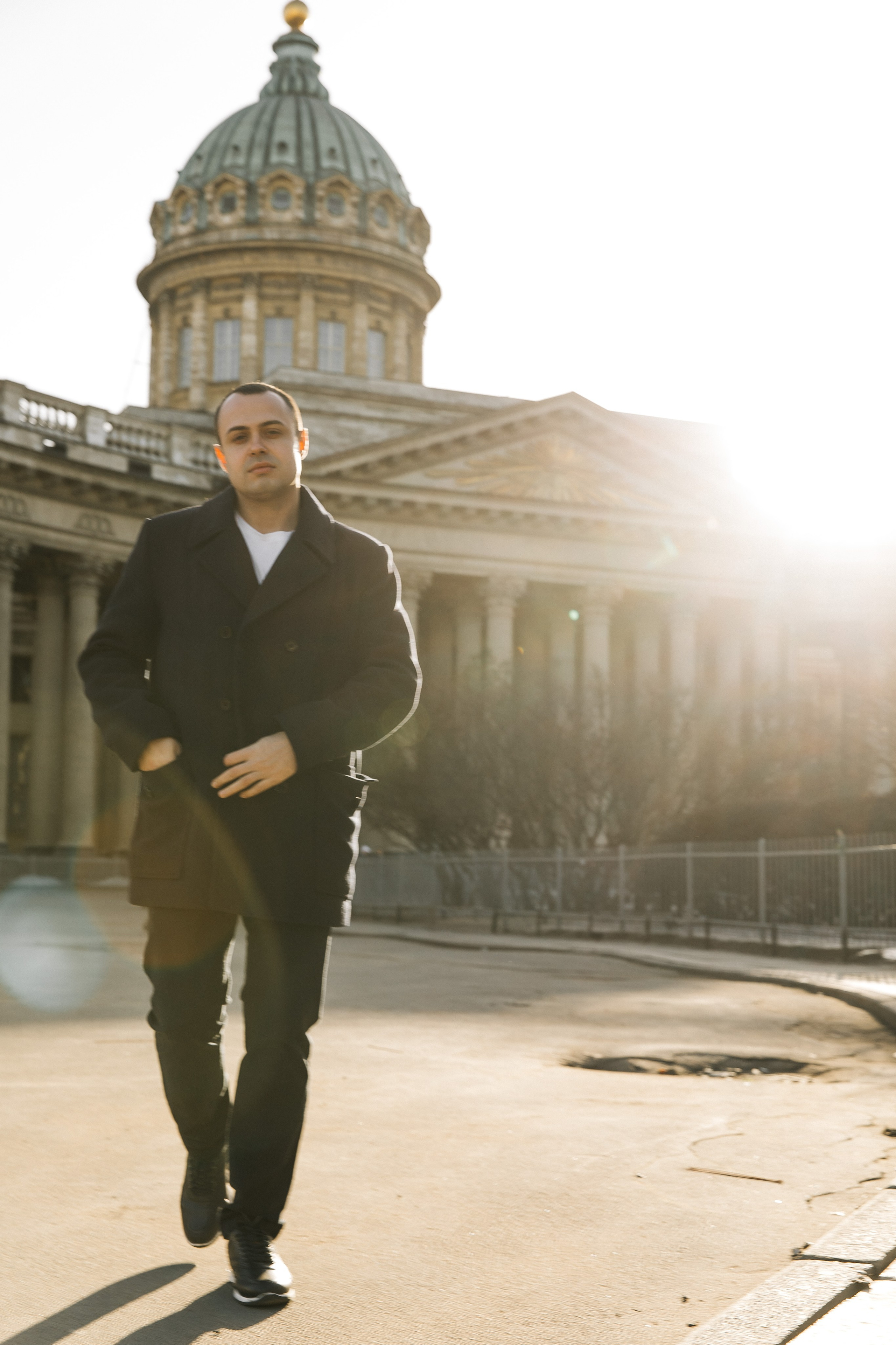 Дмитрий. Фотограф | Таганрог | Ростов