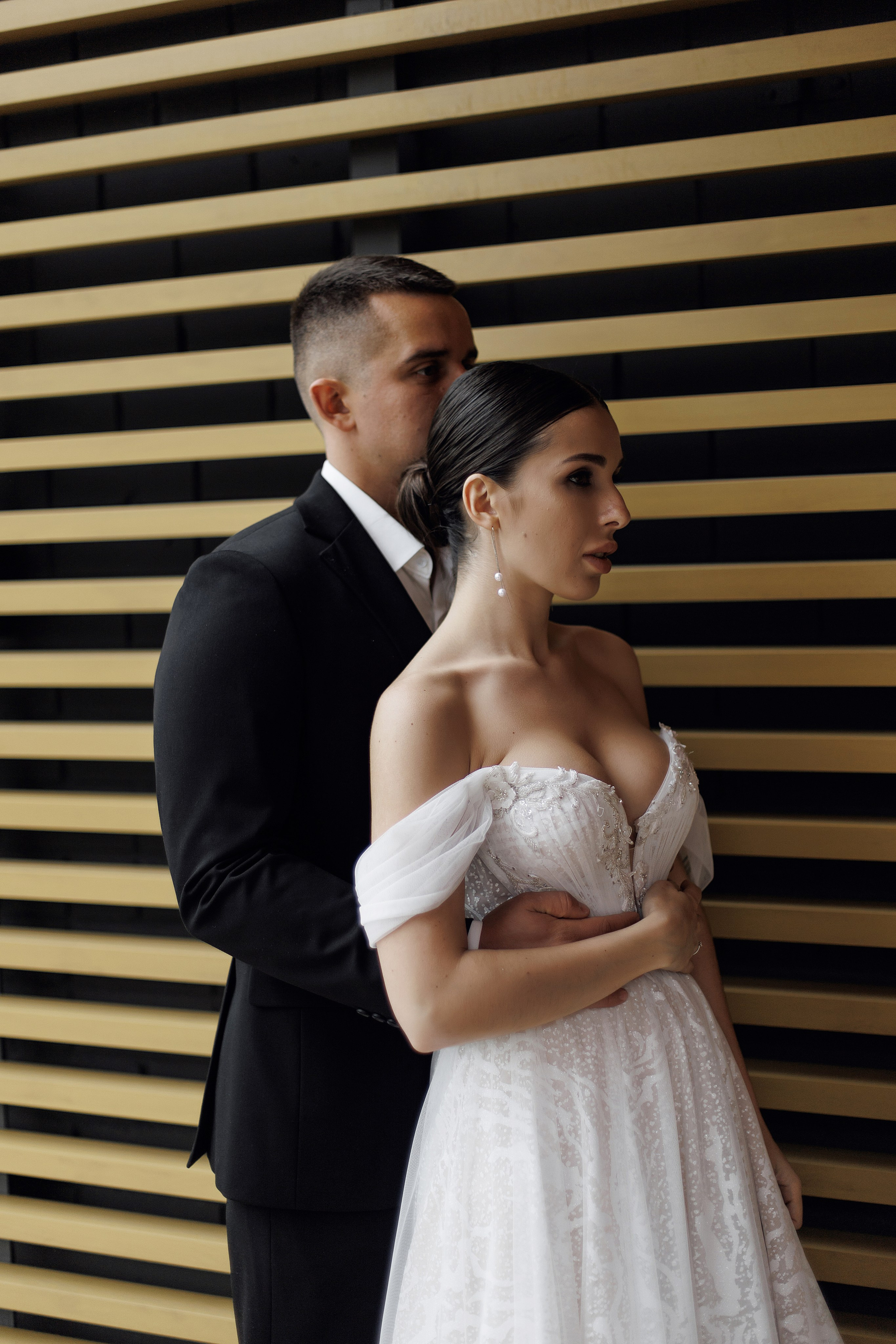 Sara. Свадебный фотограф Екатерина Худякова — Ярославль, Санкт-Петербург, Москва