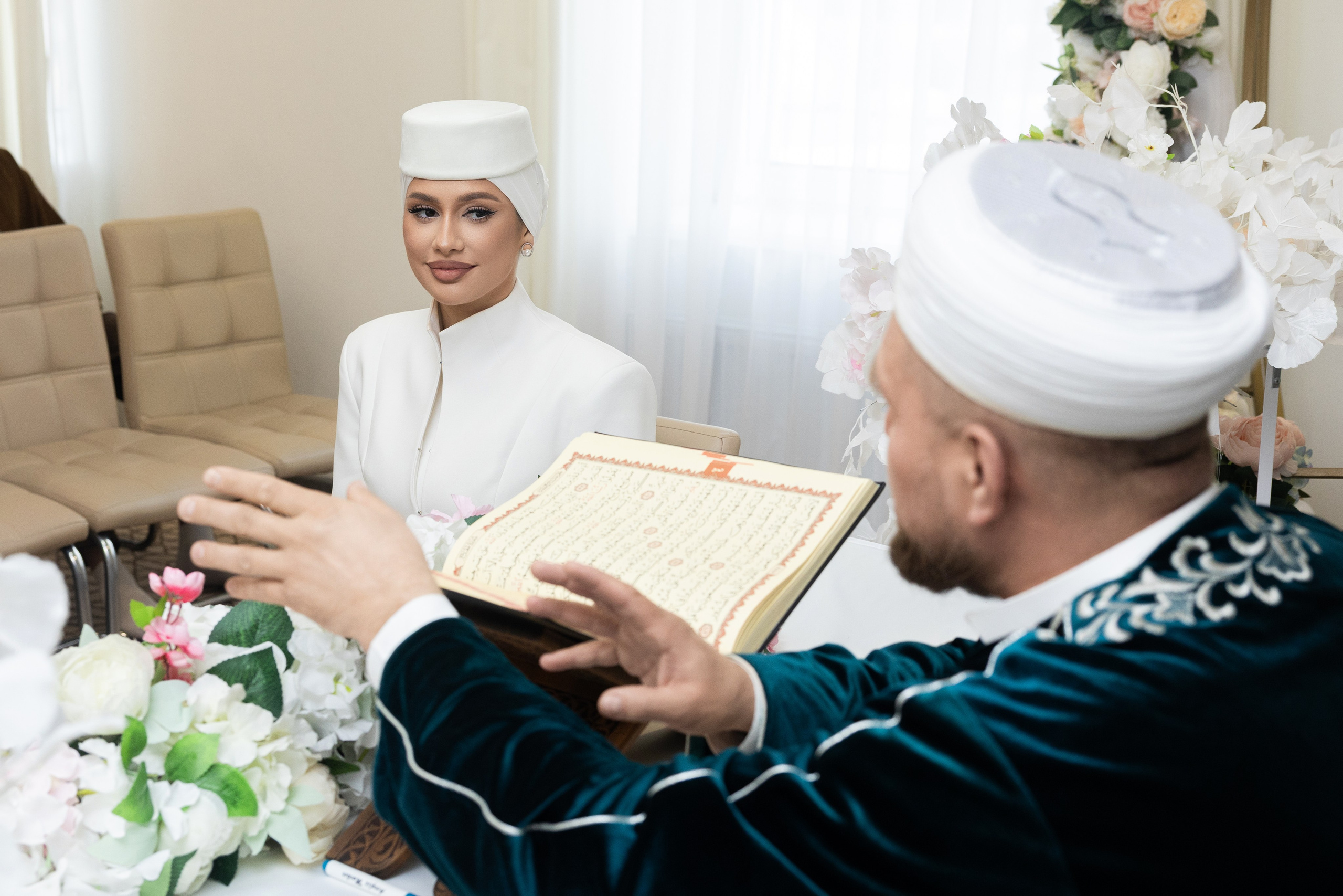 Айдар & Алсу