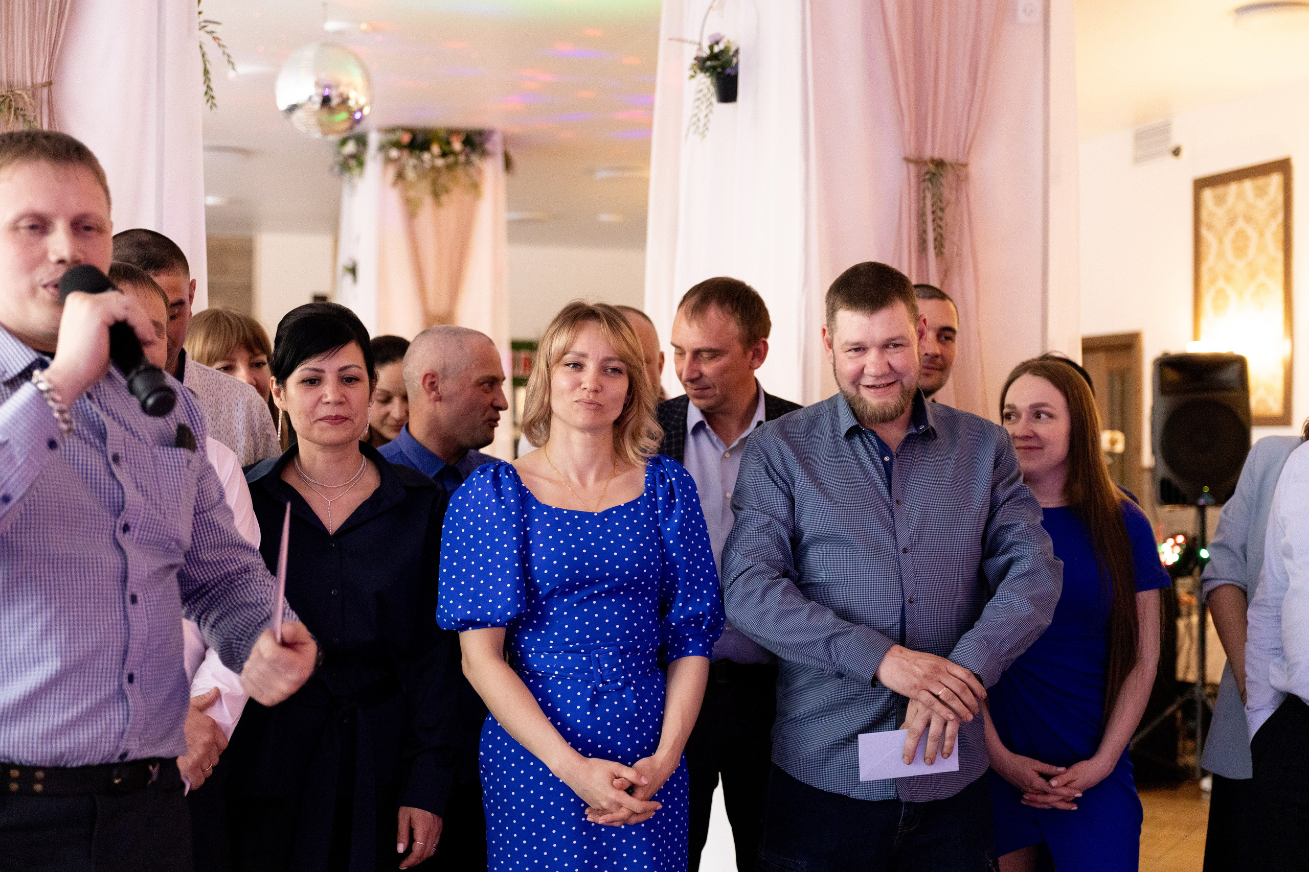 Свадебные съемки. Фотограф в Междуреченске и Новокузнецке