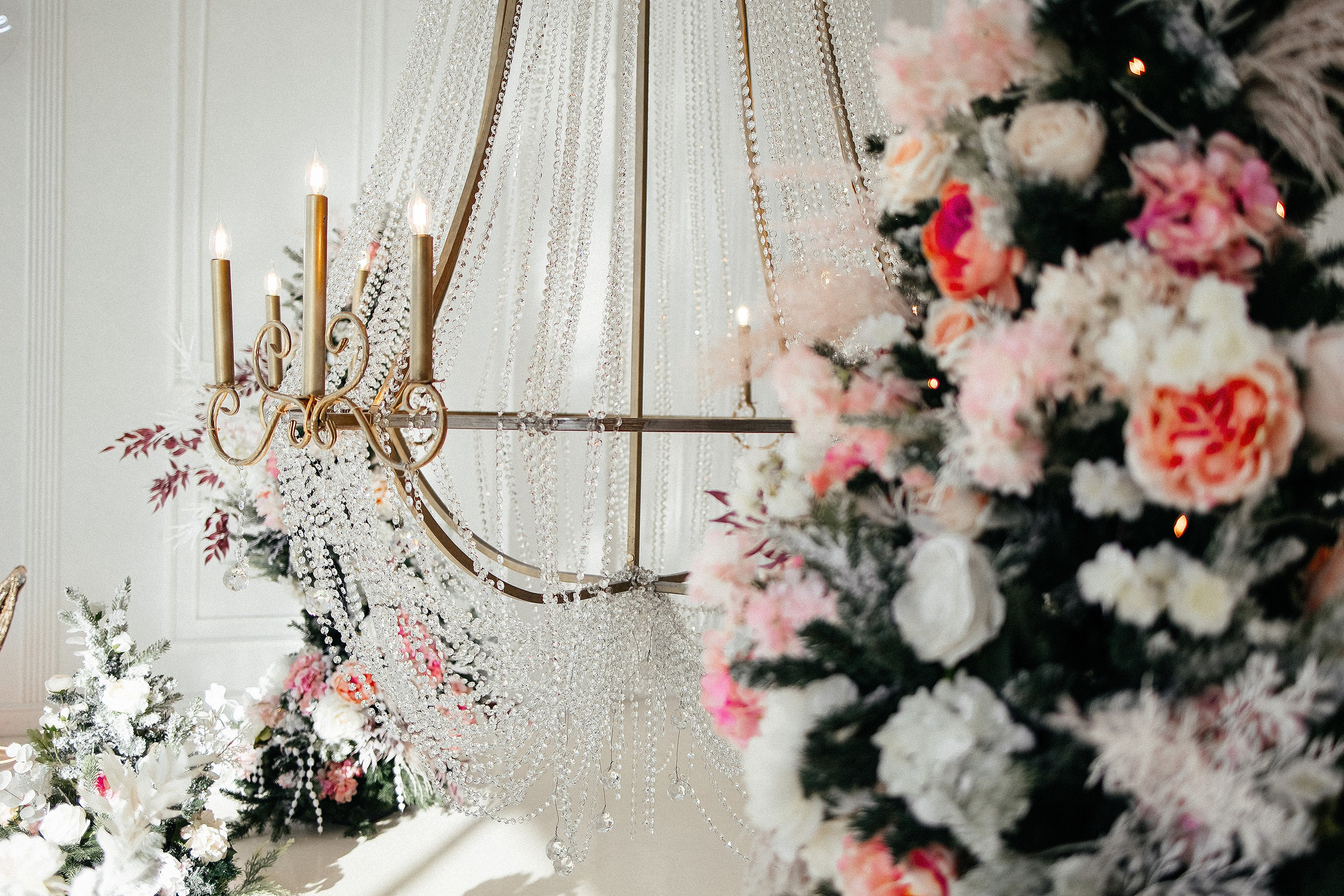 Ю. Фотограф г. Хабаровск. Семейные и индивидуальные съёмки