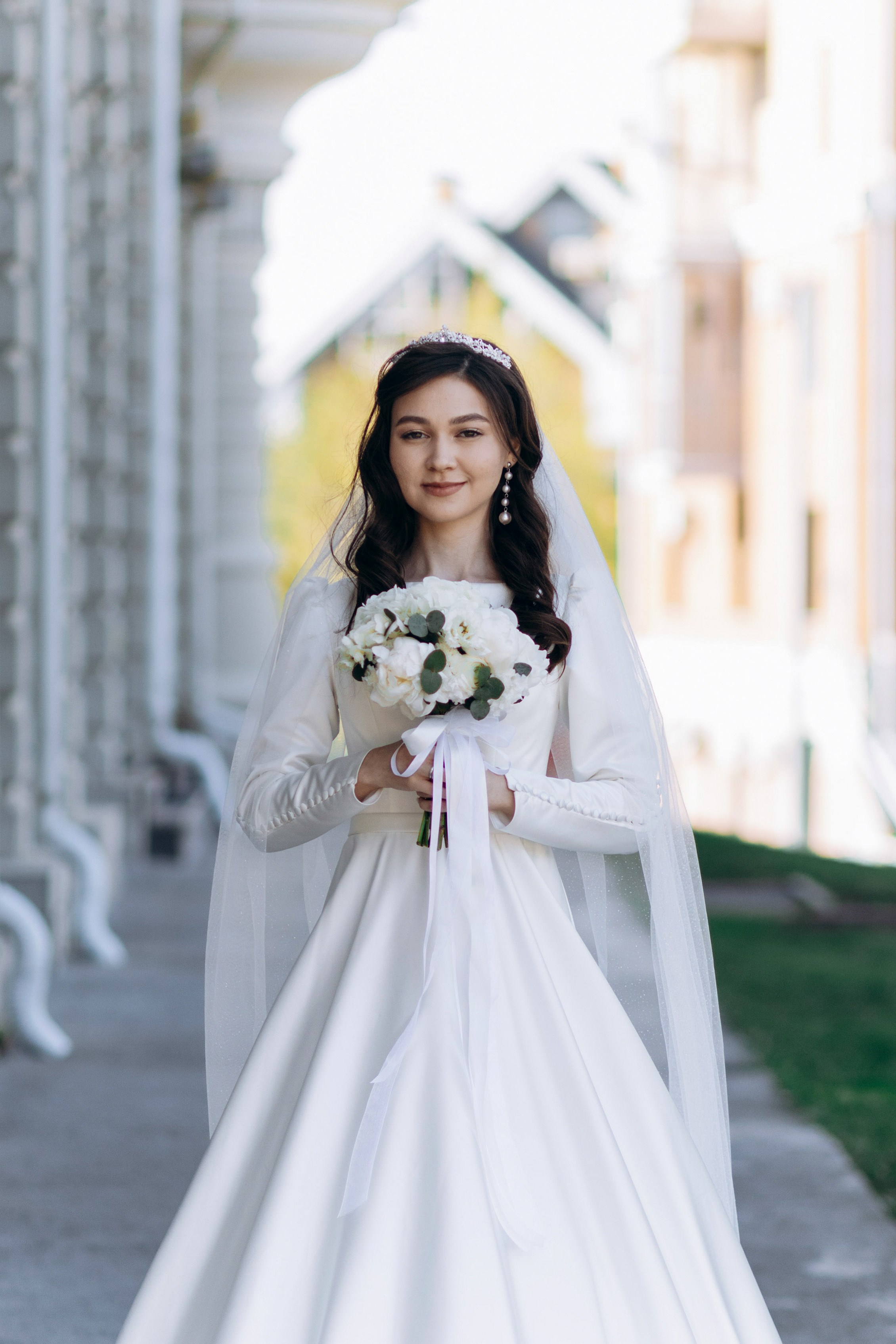 Свадьба. Свадебный фотограф Казань|Москва Ranas4you