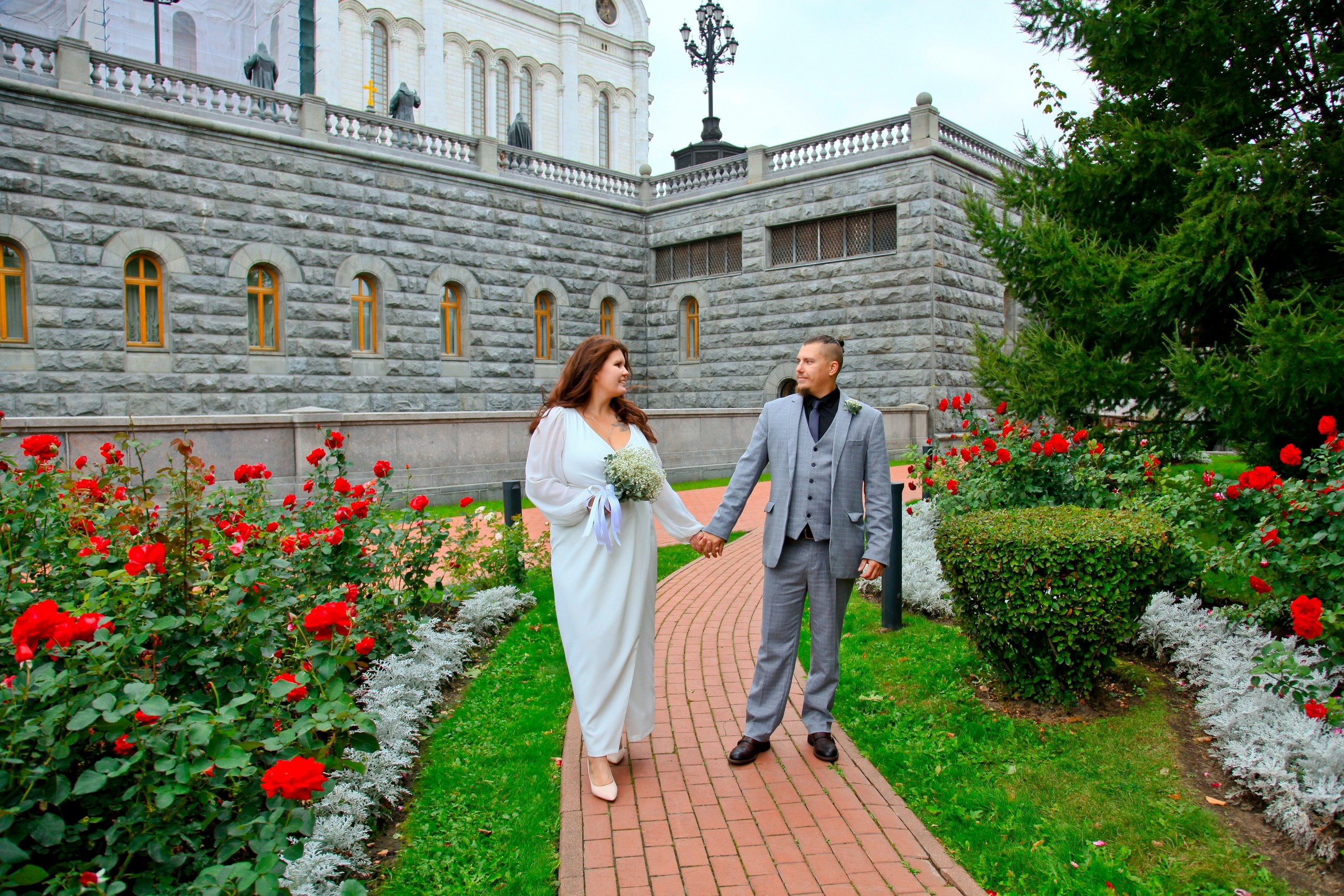 Фотограф в Краснознаменске