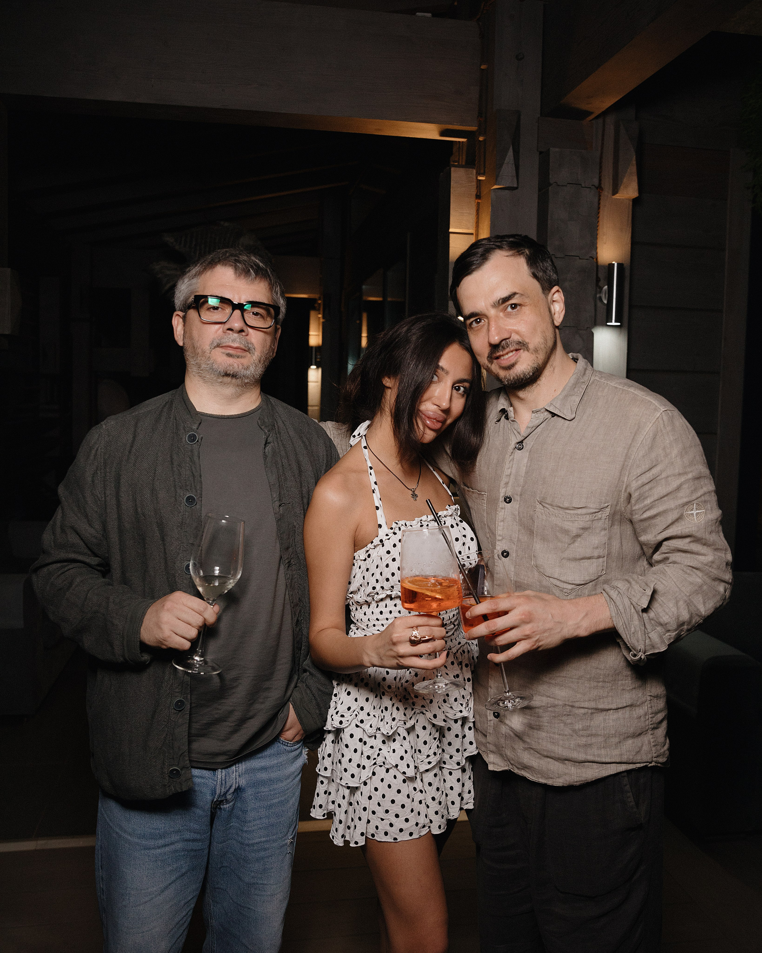 Wedding. Репортажный фотограф в Самаре