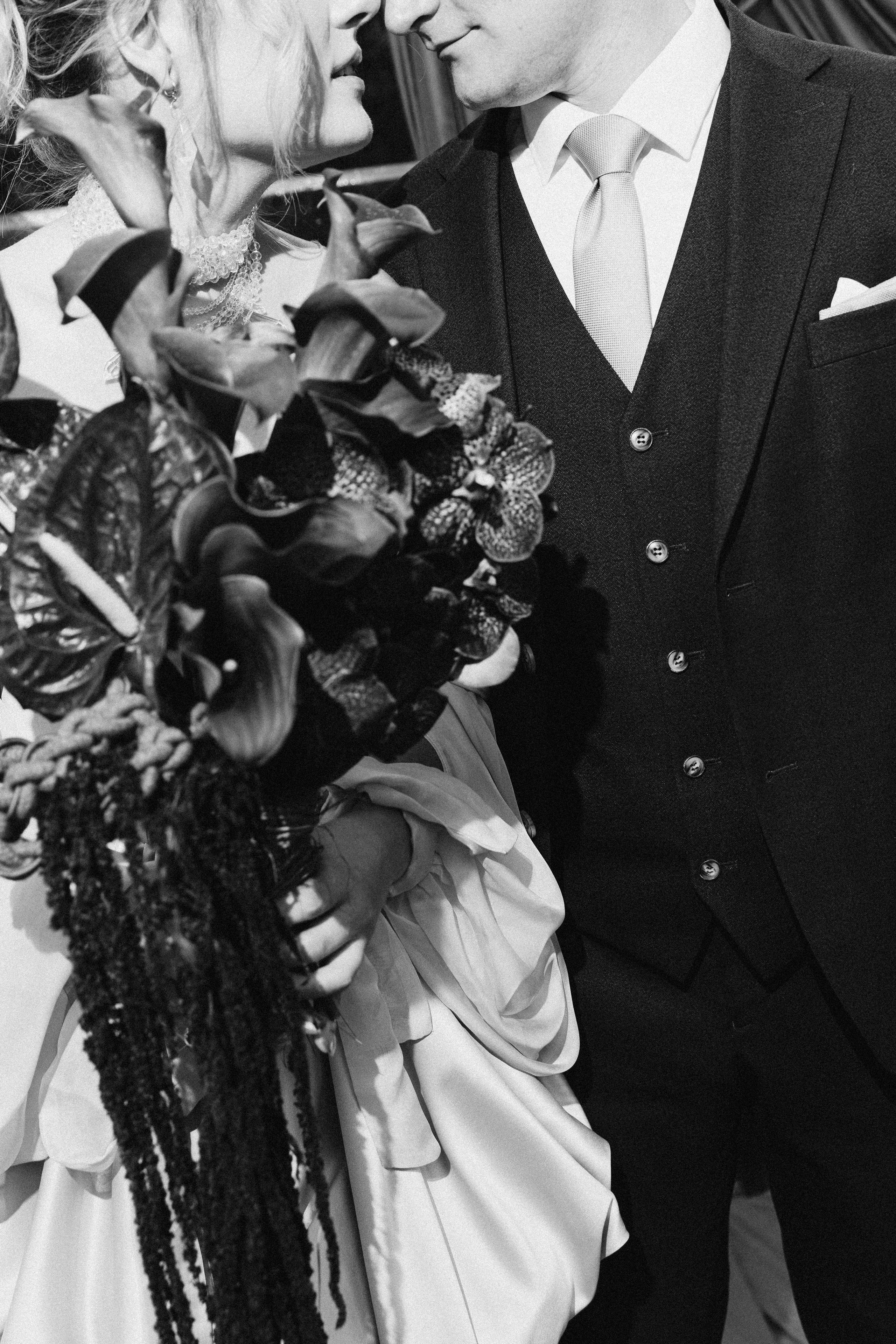 Luv. Свадебный фотограф Максим Яненко в Волгограде