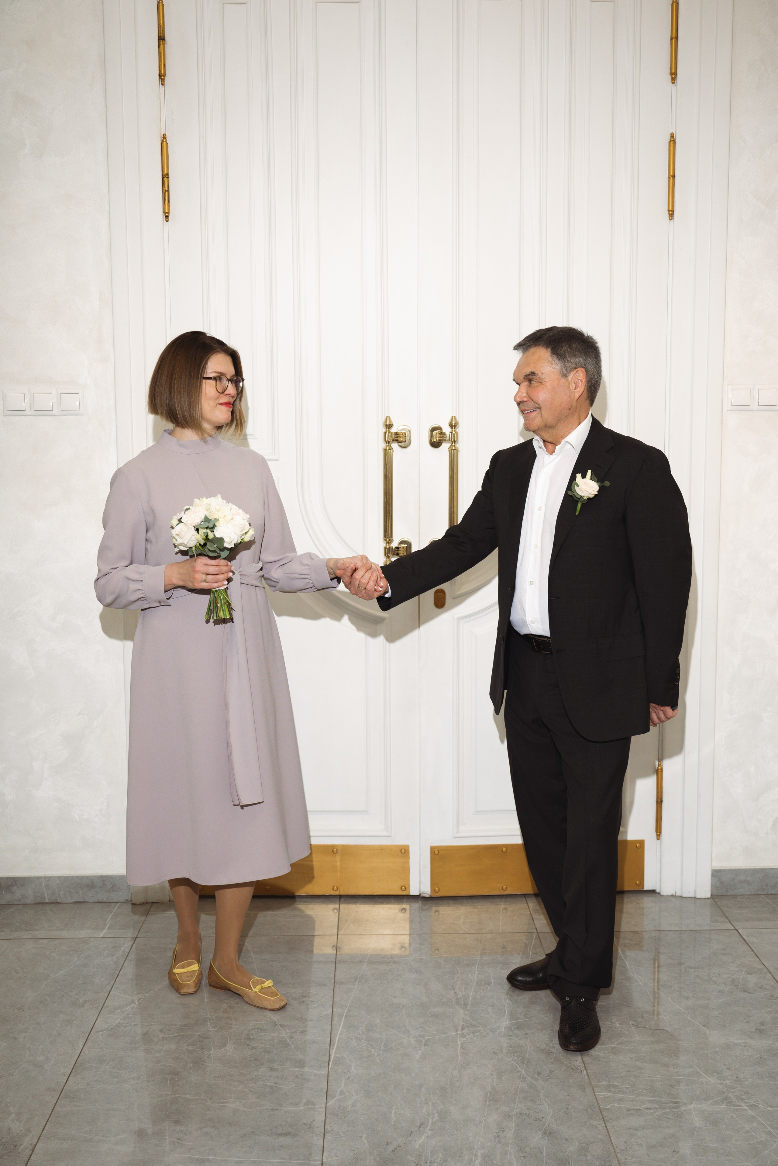 Александр и Юлия 15 лет. Фотограф Москва Настя Профотовна. Репортажные, свадебные и контент фотосессии