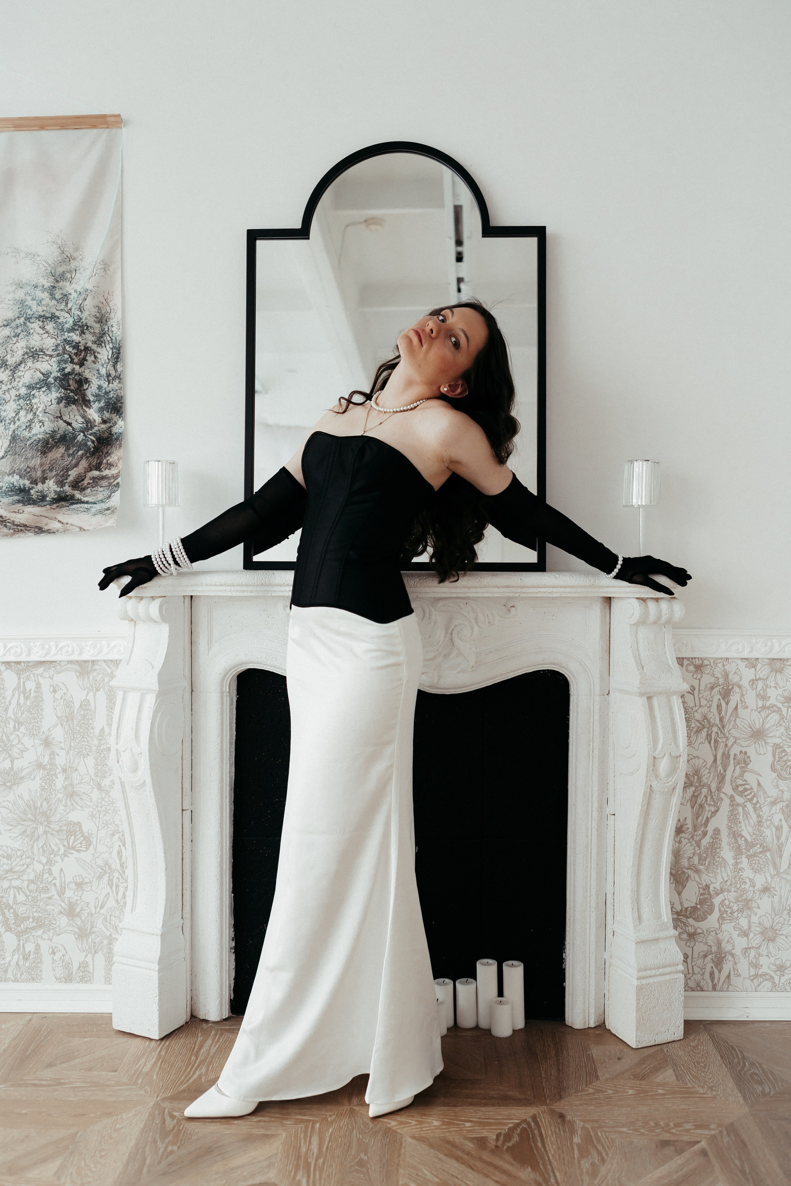 Ekaterina. Ника — ваш персональный фотограф в Нижнем Новгороде