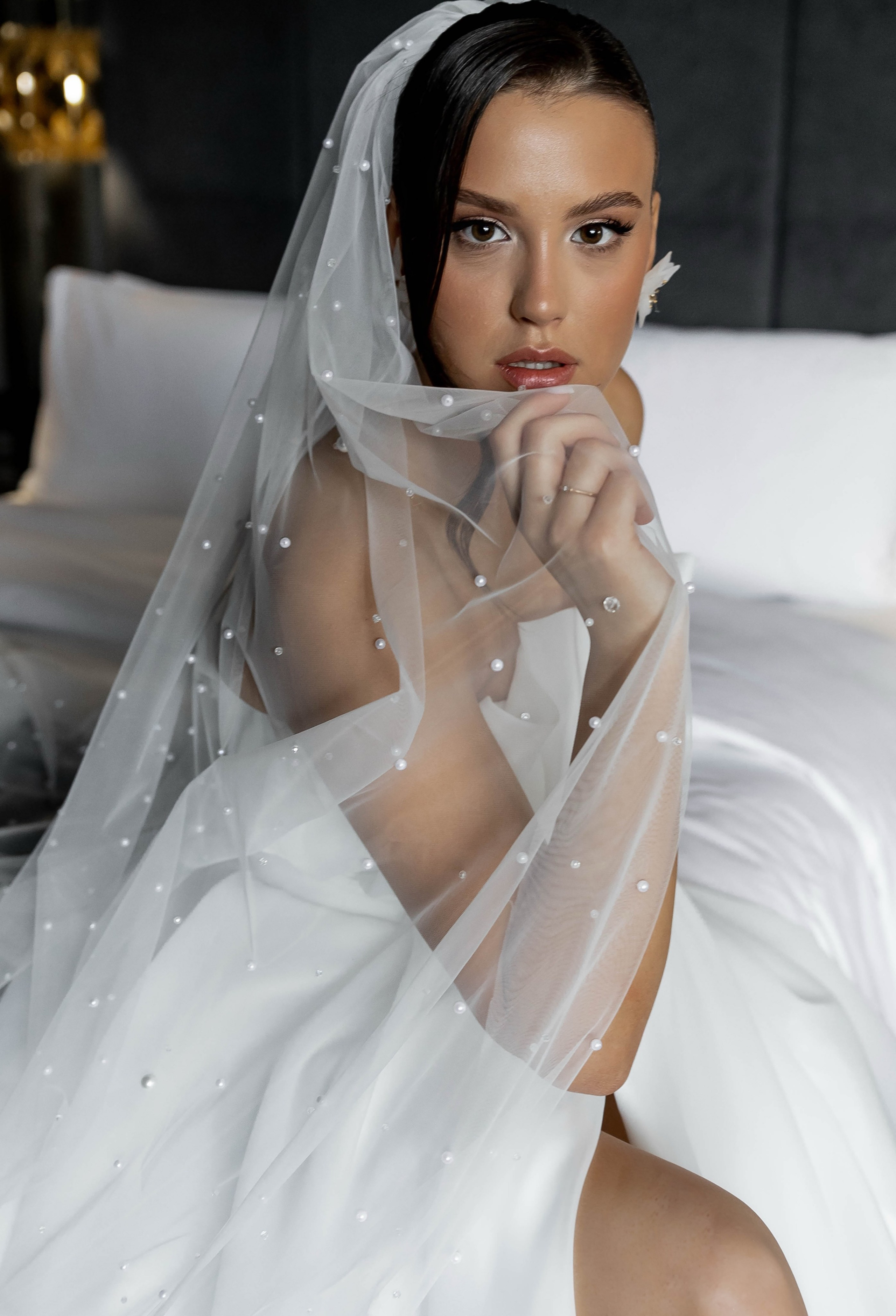 Кристина|Максим. Свадебный фотограф Надежда Рыжикова