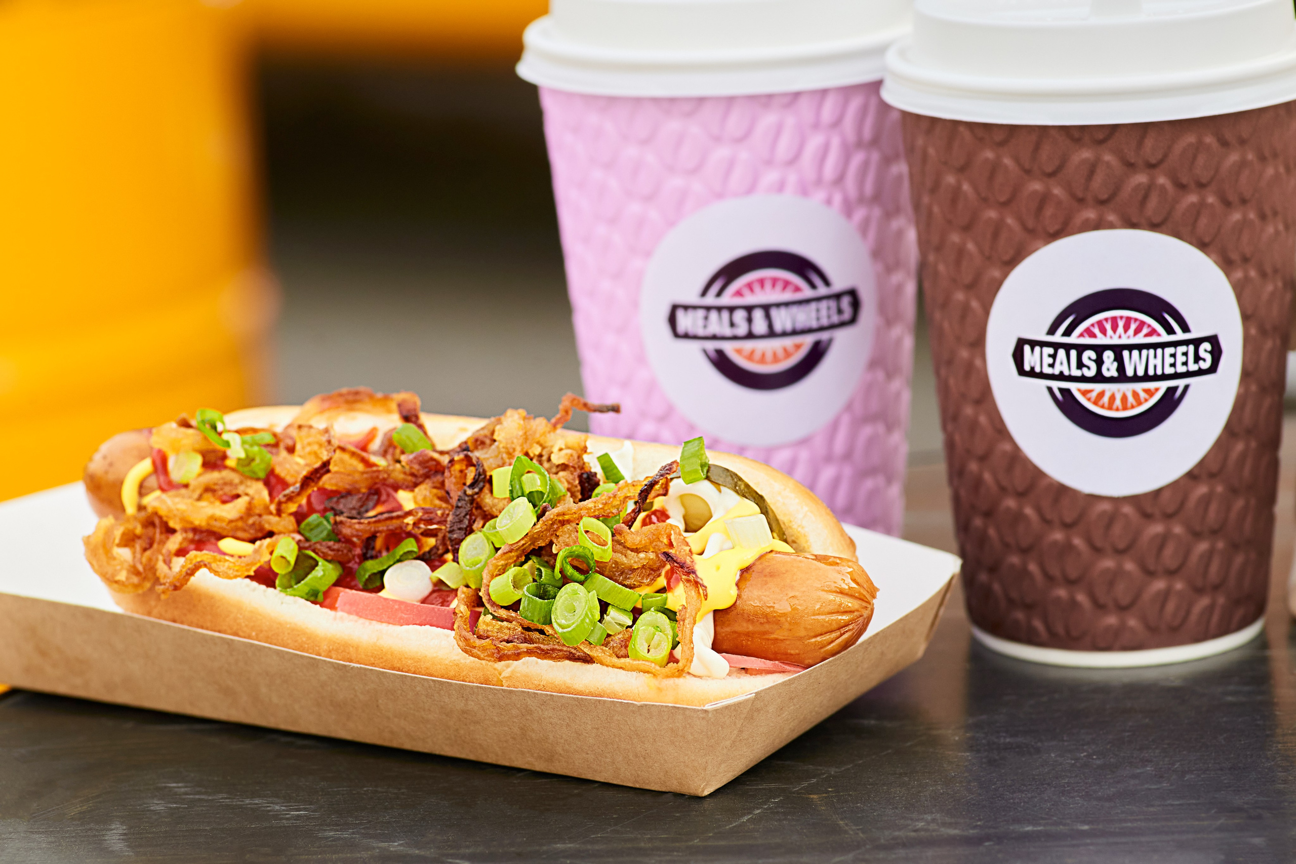 Для печатного меню. Фотограф. Love story, портрет, индивидуальные съемки. Фудфотограф