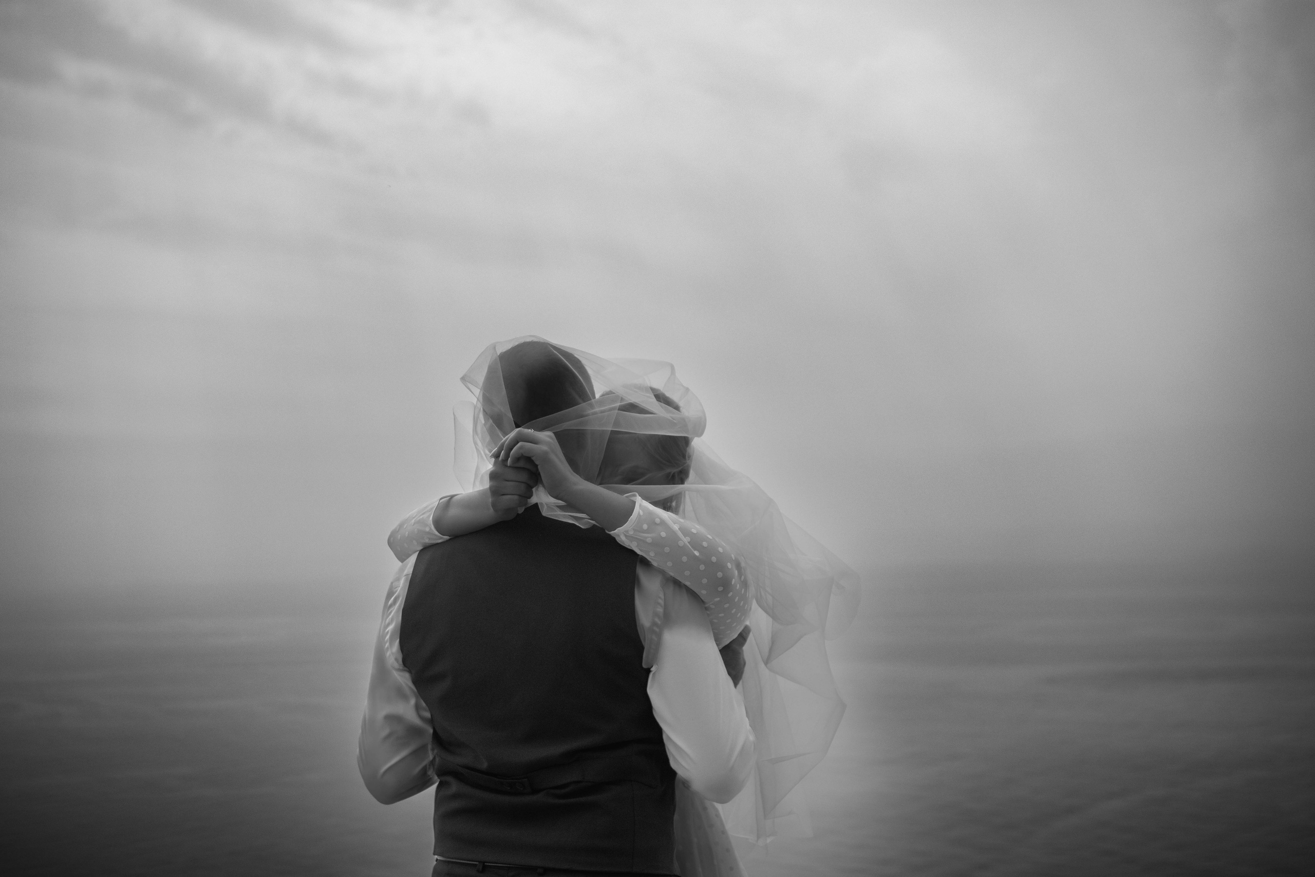 Татьяна и Евгений мыс фиолент монастырь. Фотограф и видеограф в Крыму и Севастополе