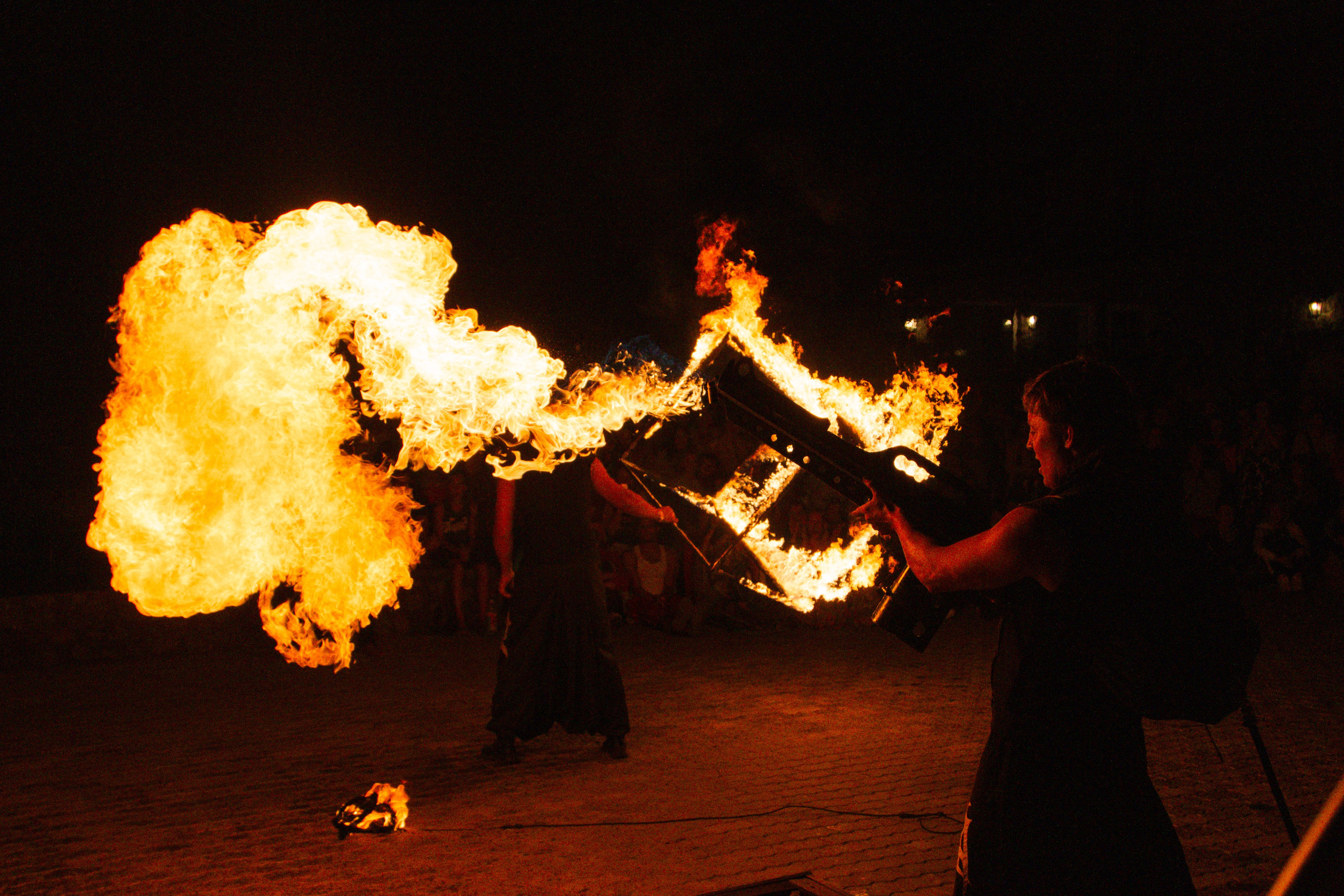 Ленинградская область (серия книг «Крым — Путь к Свободе»)». Репортажный фотограф во Всеволожске и Санкт-Петербурге Владимир Капустин