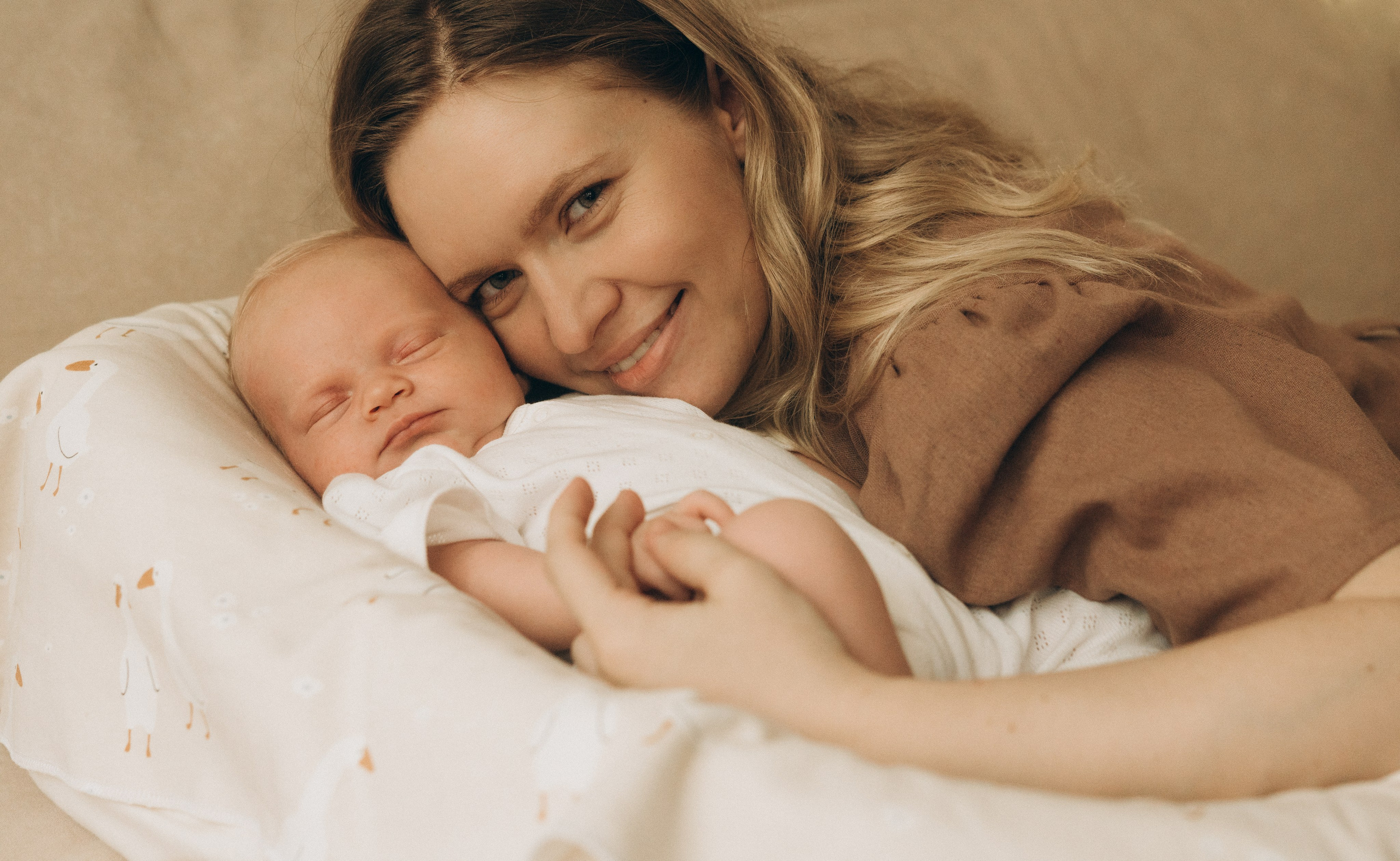 Newborn. Семейный, ньюборн фотограф, фотограф на роды в Москве, Виктория Тюльдюкова