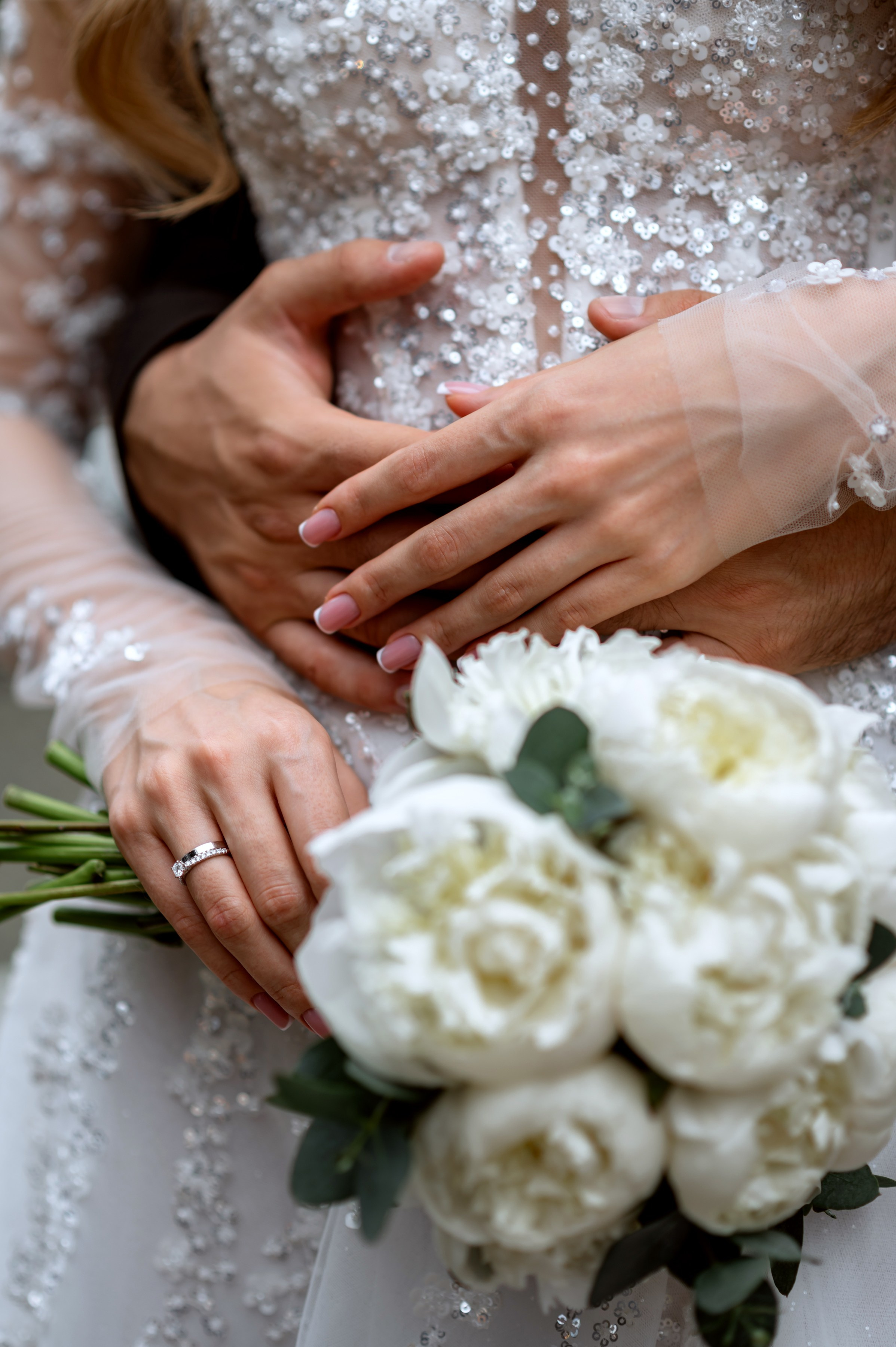 Арут и Вероника. Фотограф в сочи Свадебный фотограф Сочи