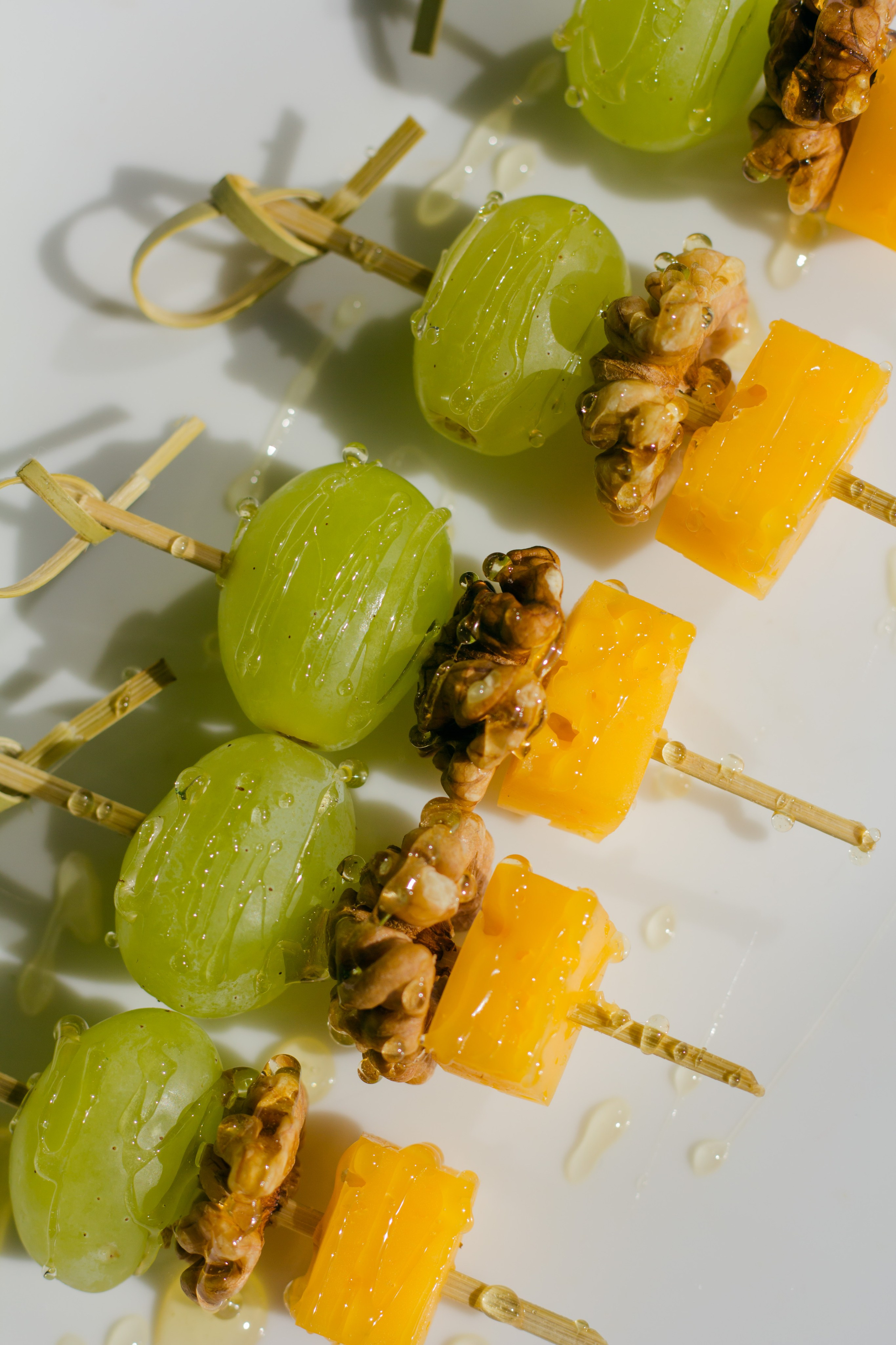 Кейтеринг. Фотограф в Уфе Субботина Виктория | Репортажные, индивидуальные фотосессии