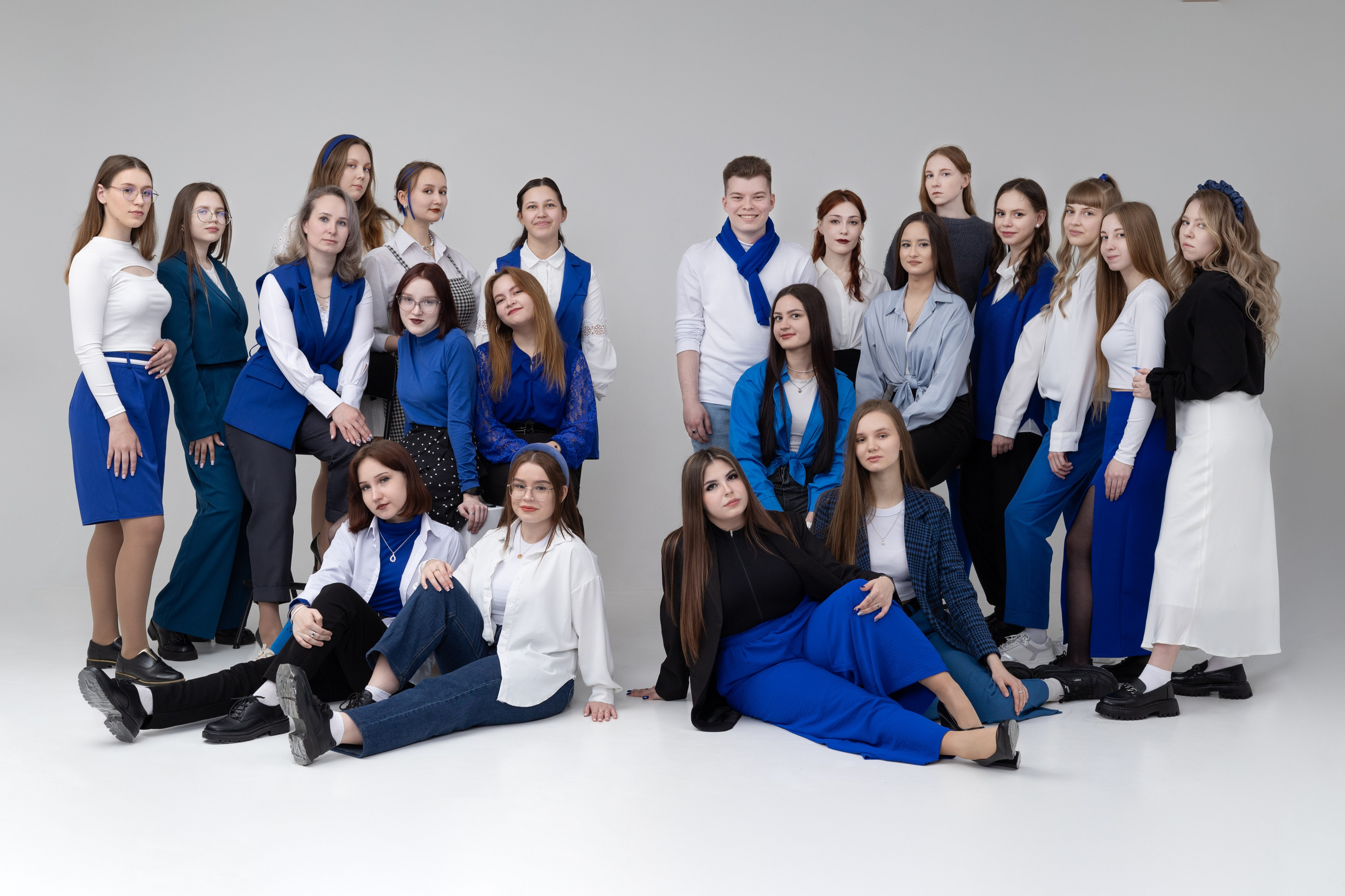 Выпускные альбомы Иркутск