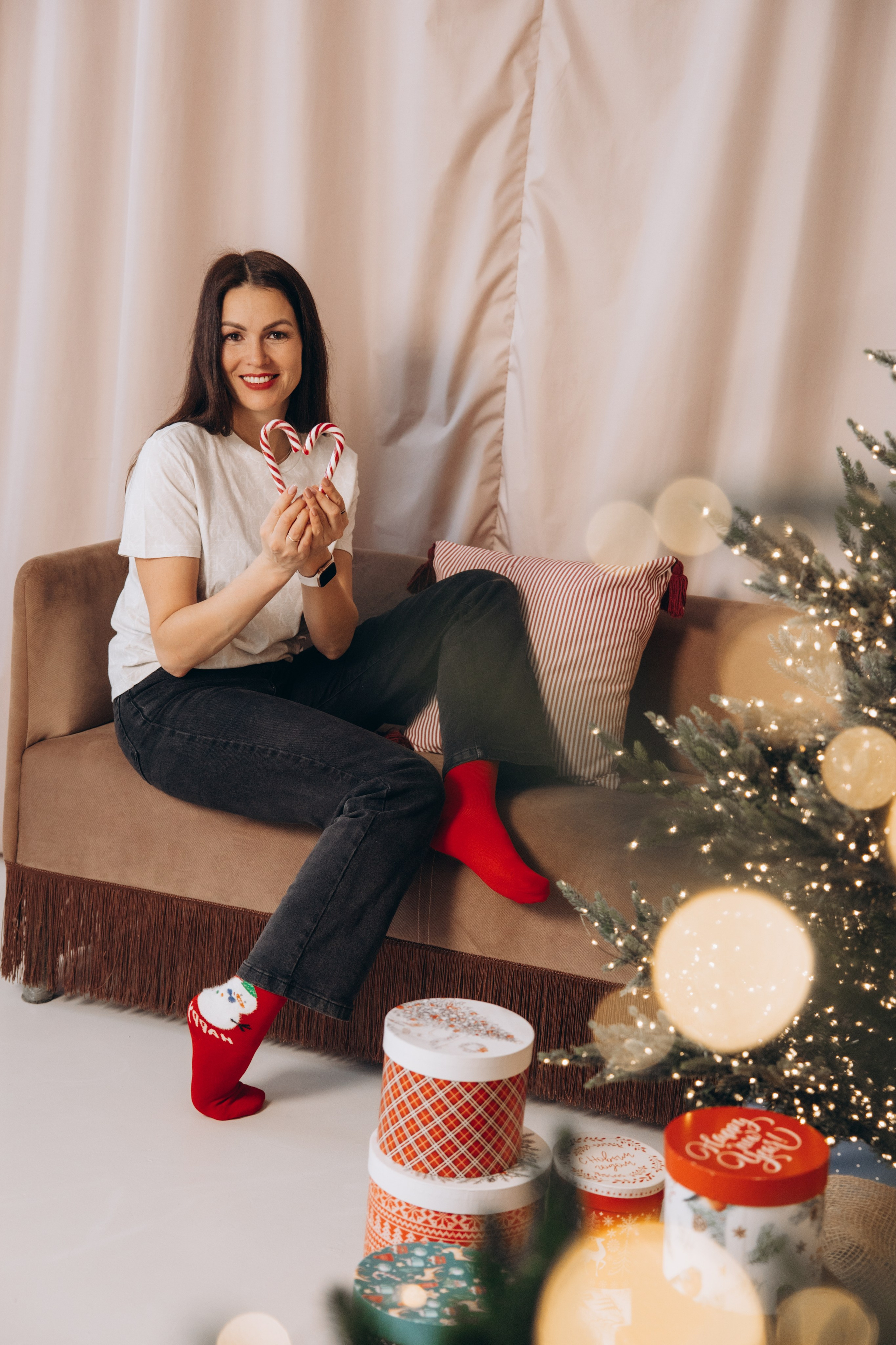 Lolly Space. Свадебный, семейный фотограф в Иркутске Светлана Макаричева