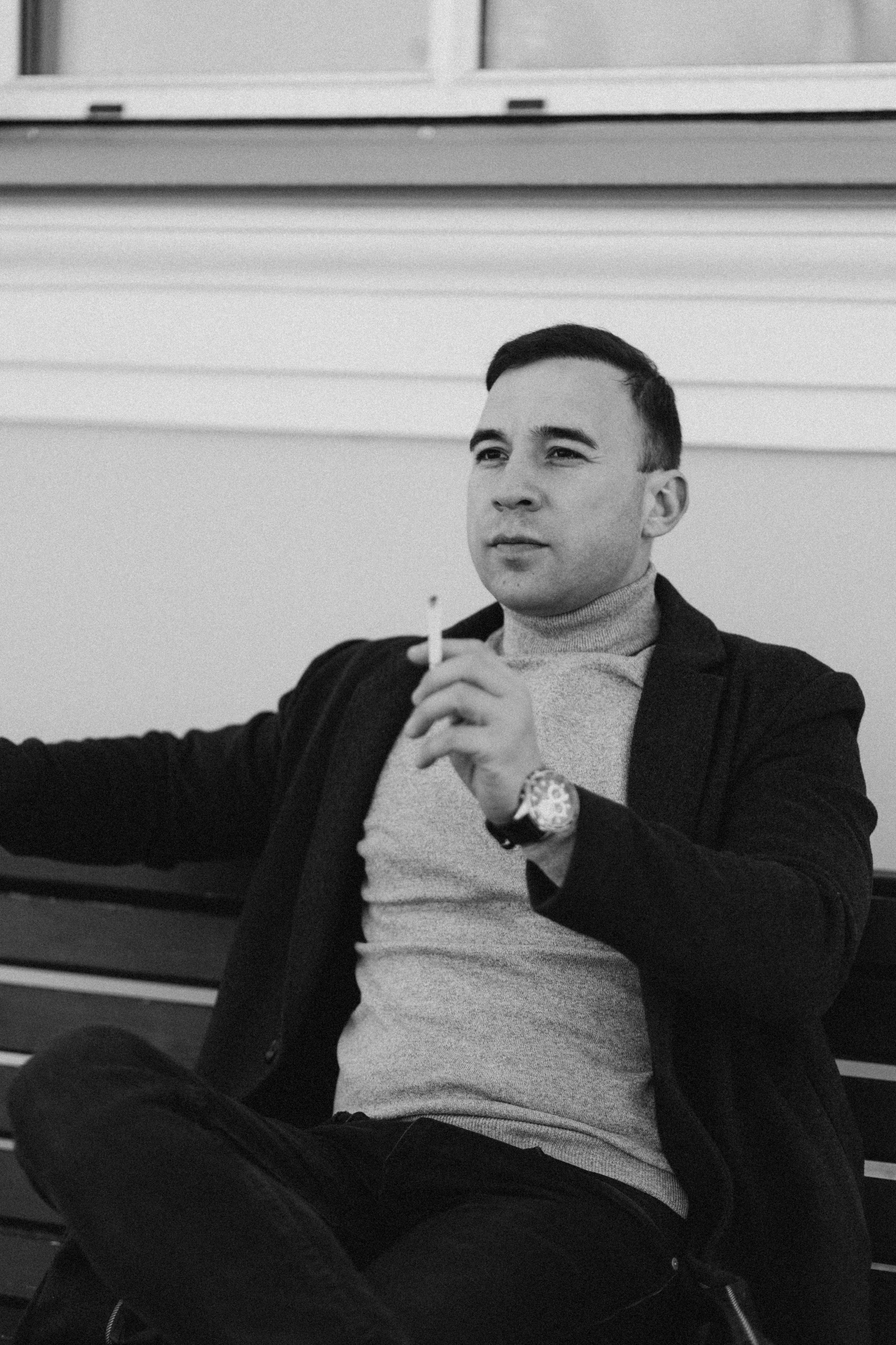 Прогулка. Свадебный, семейный фотограф в Иркутске Светлана Макаричева