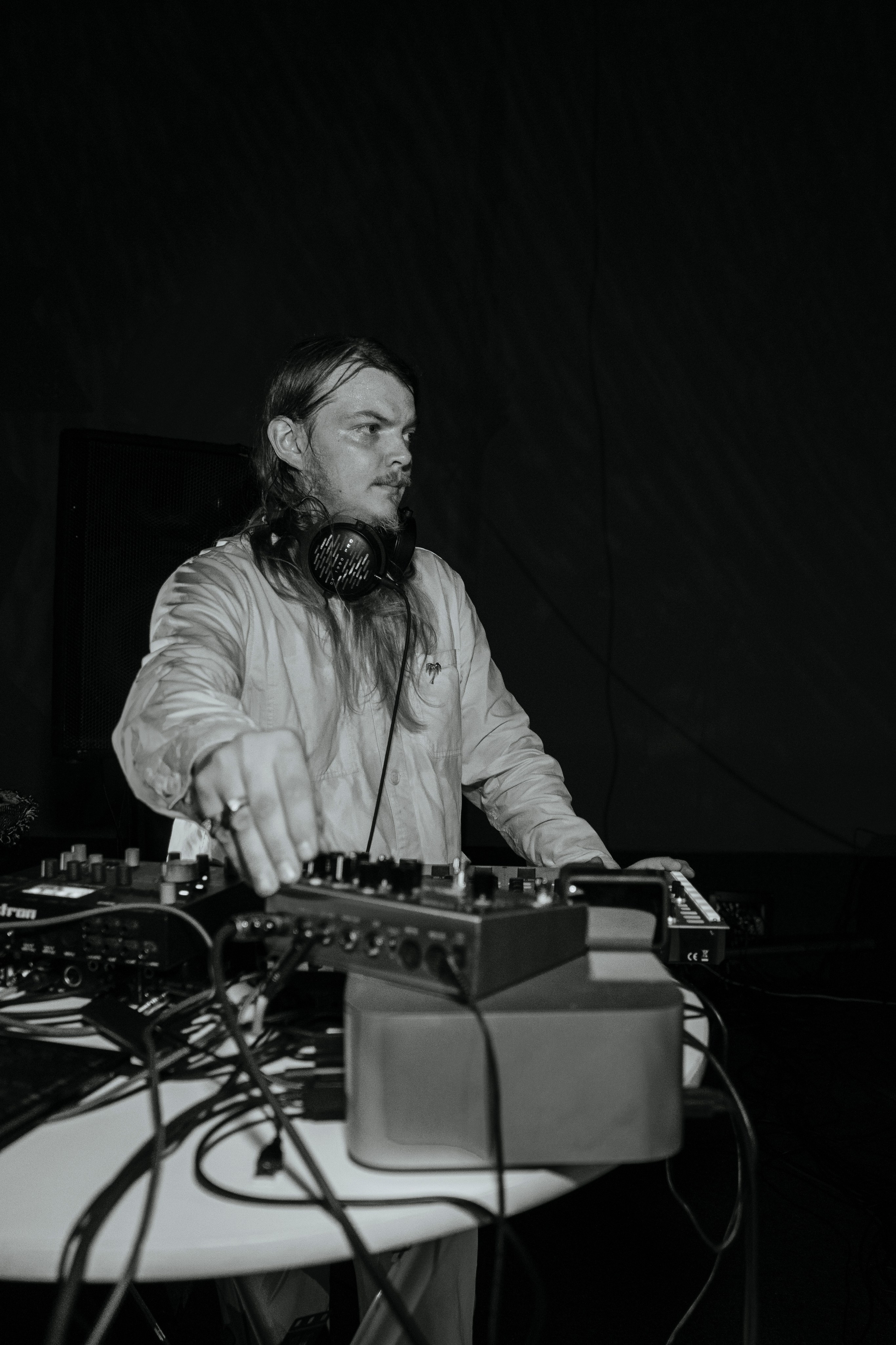 KARMA COSMO — AESTHETIC DANCE 2025. Портретный фотограф Нижний Новгород