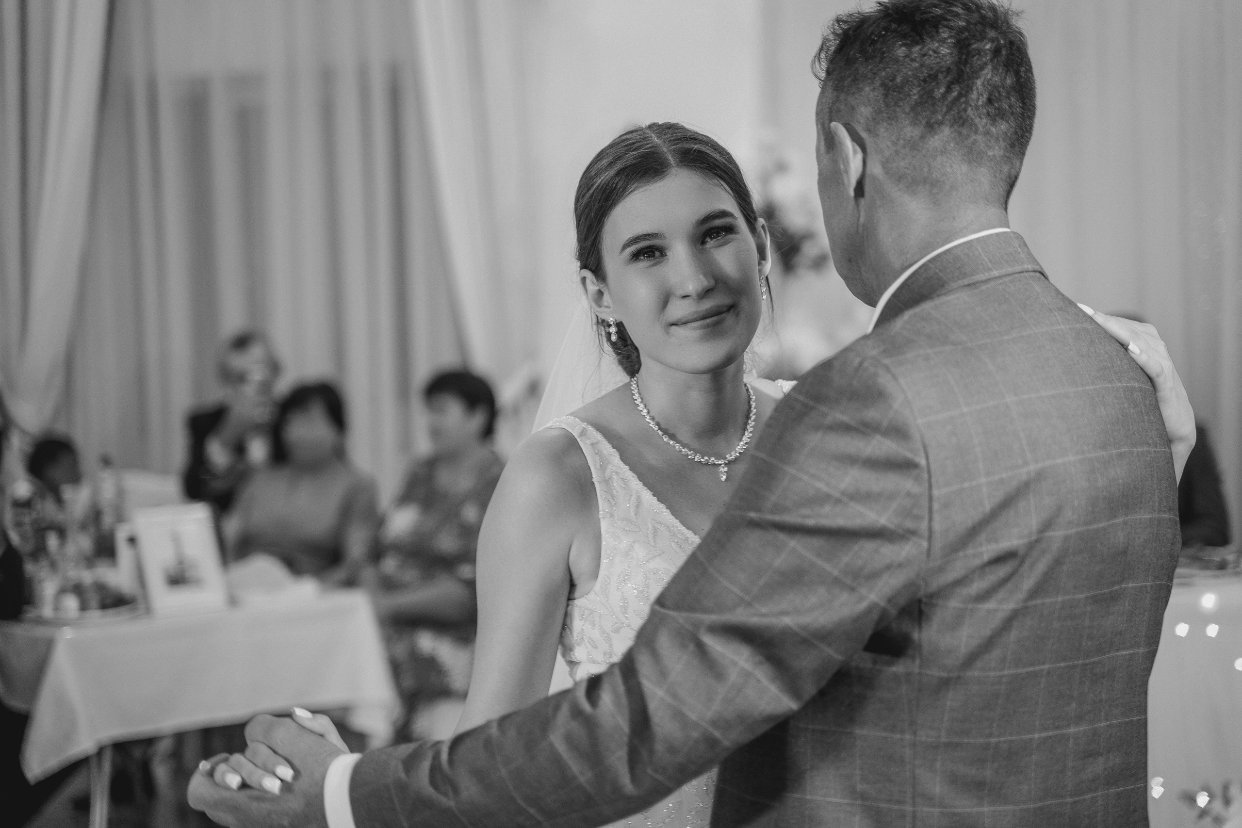 Рим и Регина. Свадебный семейный фотограф Ксения Божко Уфа Раевка никах в Нарыстау