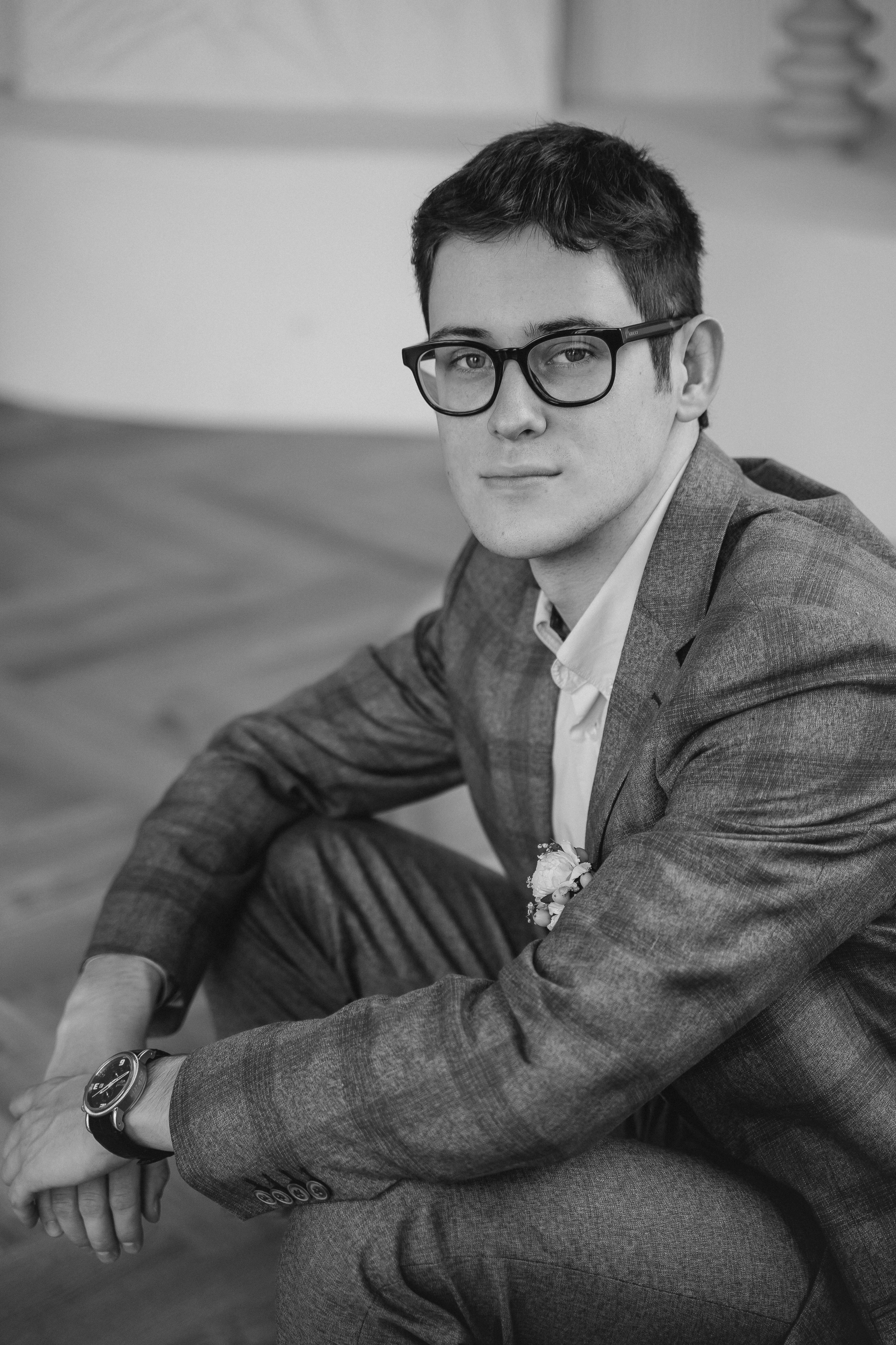 Максим и Алина. Свадебный семейный фотограф Ксения Божко Уфа Раевка никах в Нарыстау