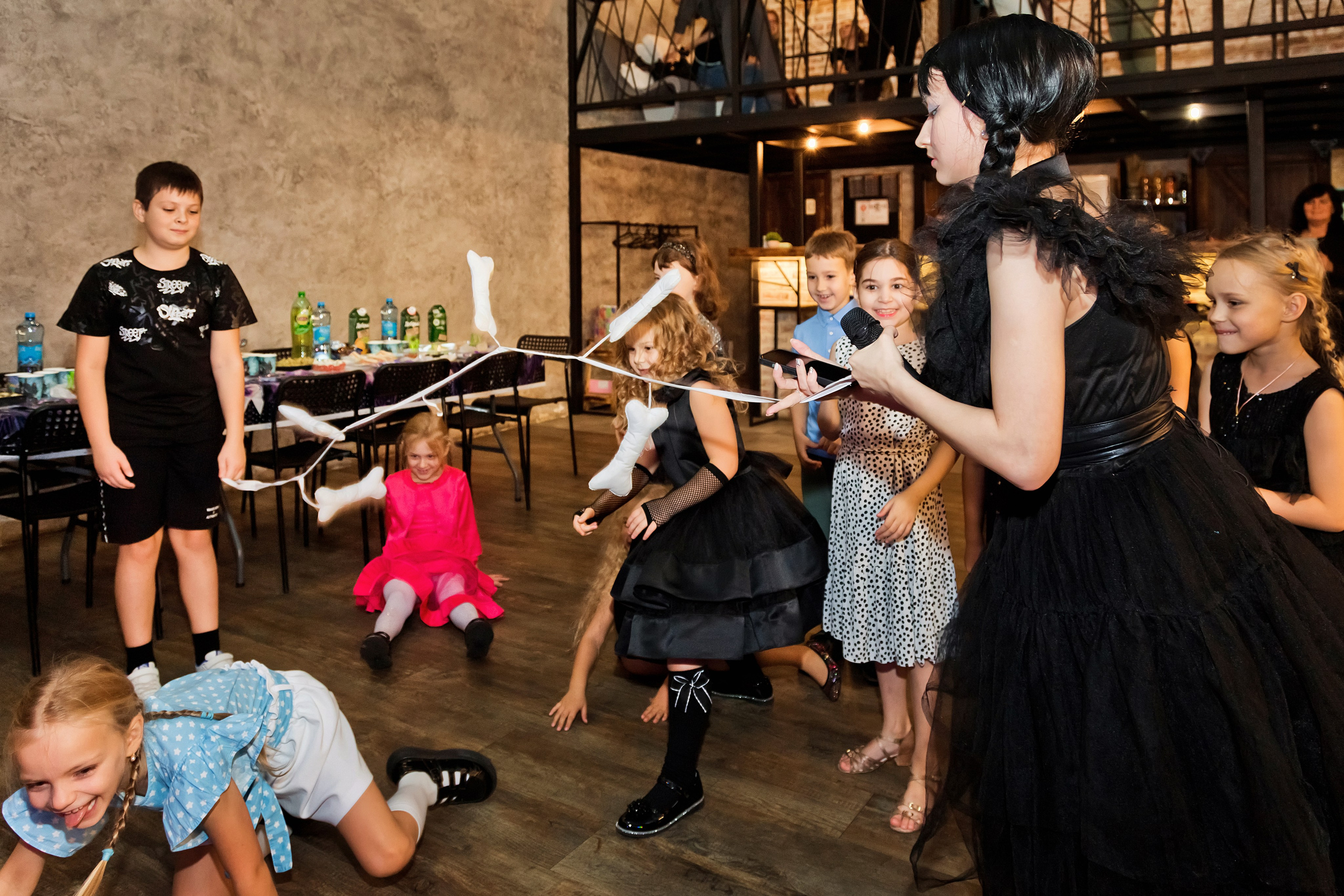 . Фотограф в Москве и Одинцово