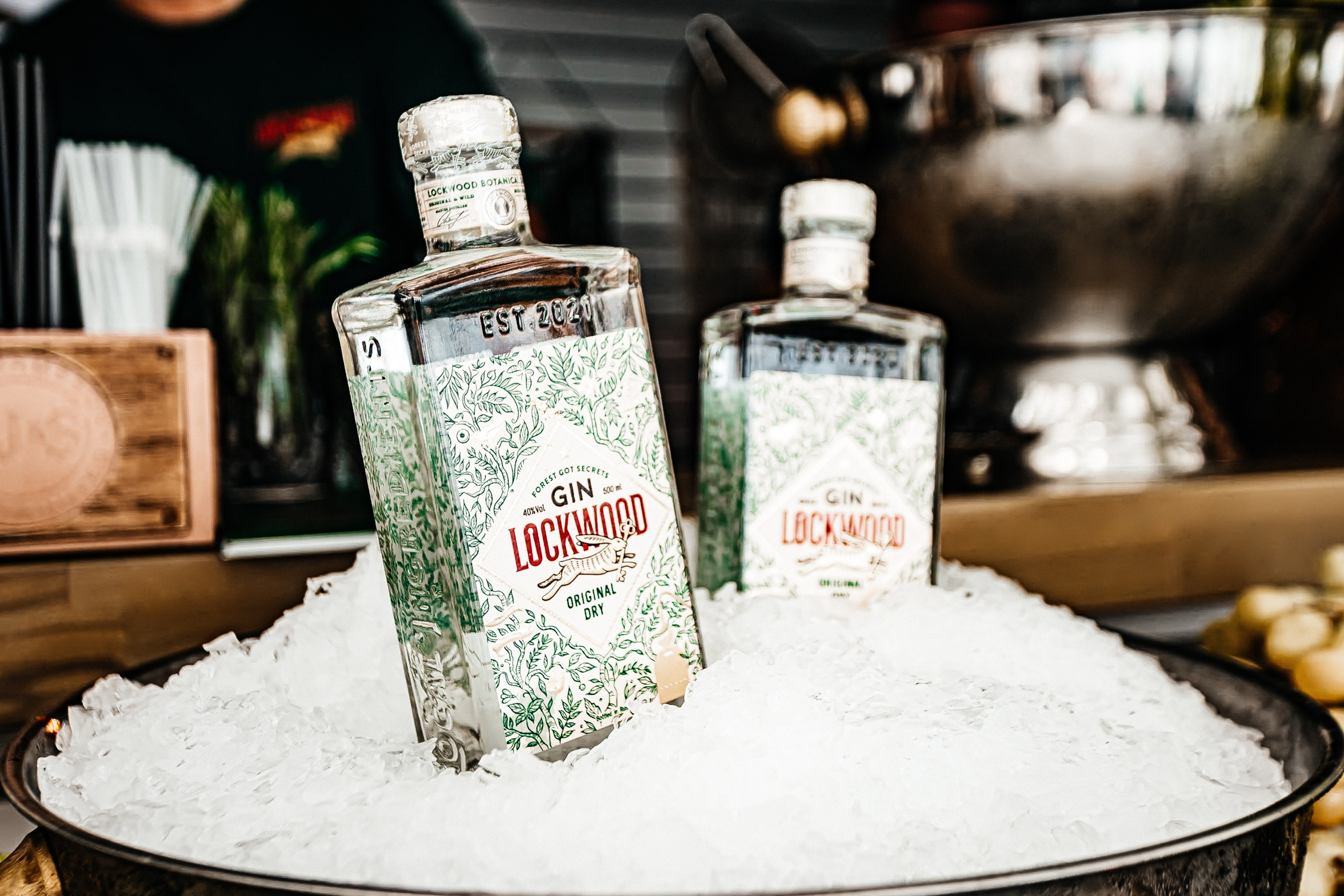 Massandrabeach_Vangogh 10.08.2024. Аминов Руслан | Фотограф