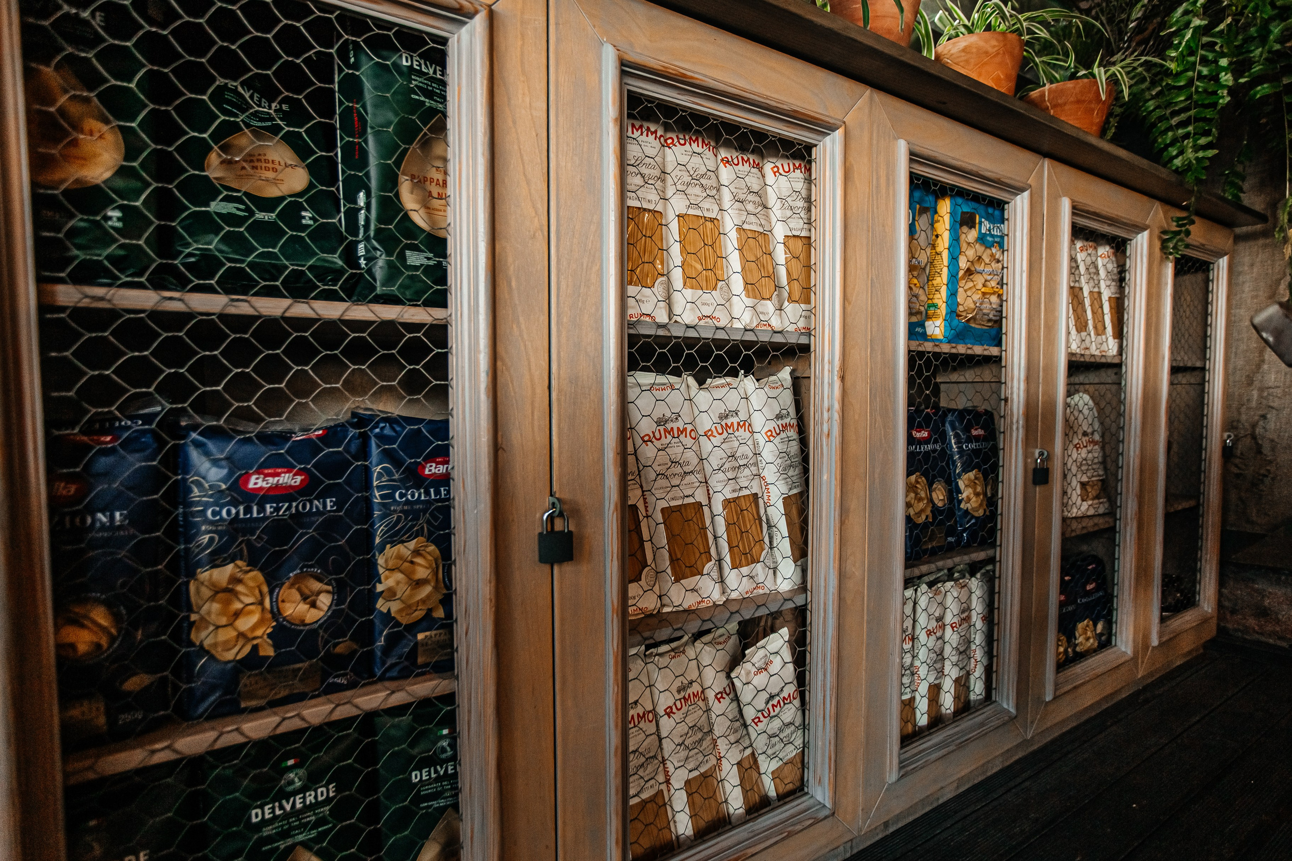 Massandrabeach_Vangogh 3.08.2024. Аминов Руслан | Фотограф