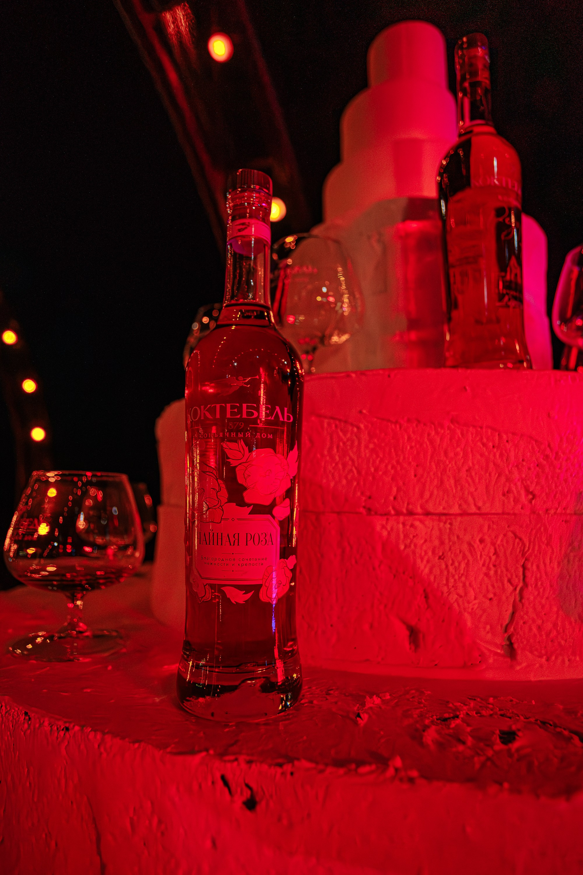 9 лет «Чайке на пляже» ОЛЬГА БУЗОВА_Ялта_9.08.2025 г. Аминов Руслан | Фотограф