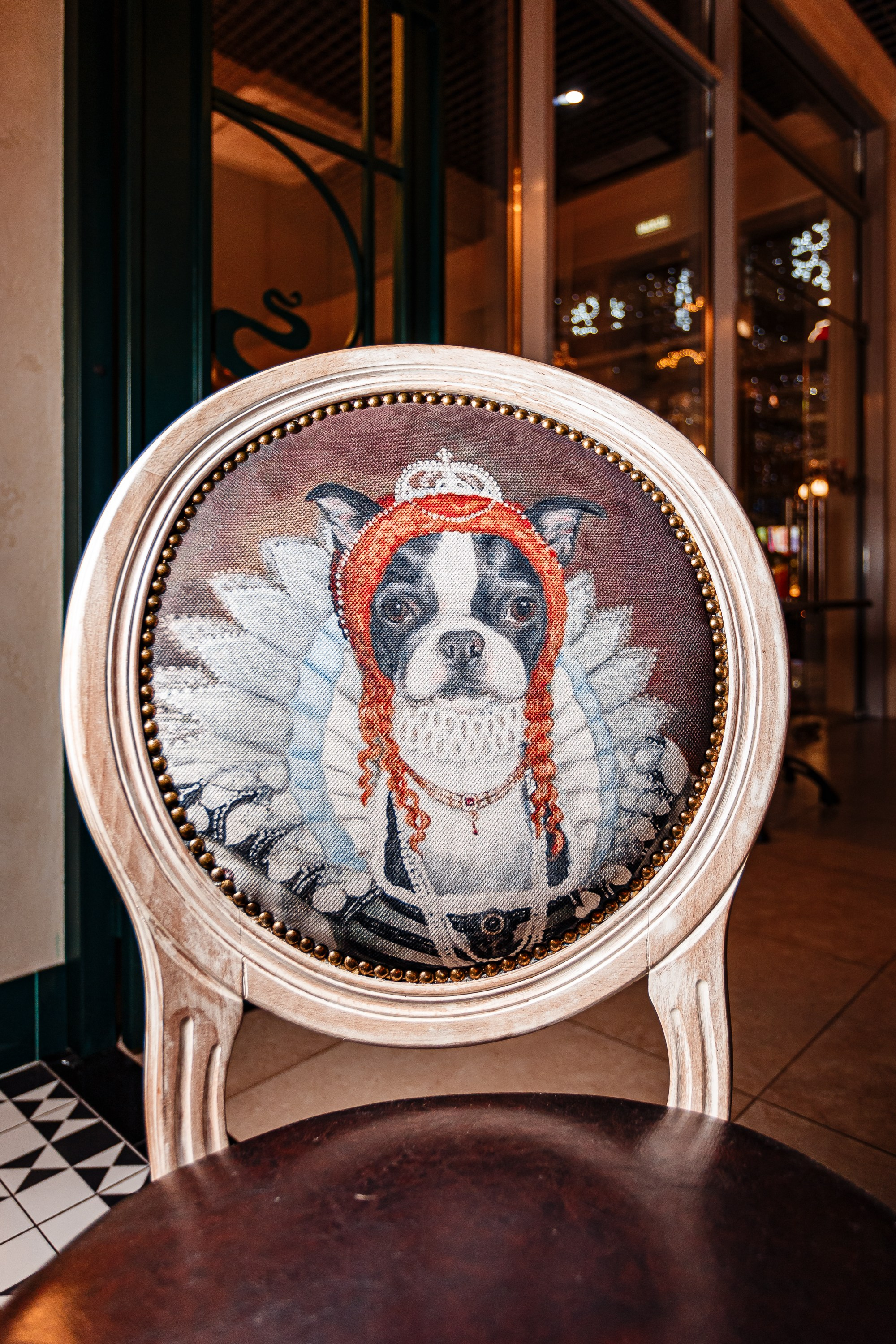 День рождение ресторана Pizza Pasta_Симферополь_24.12.2024. Аминов Руслан | Фотограф